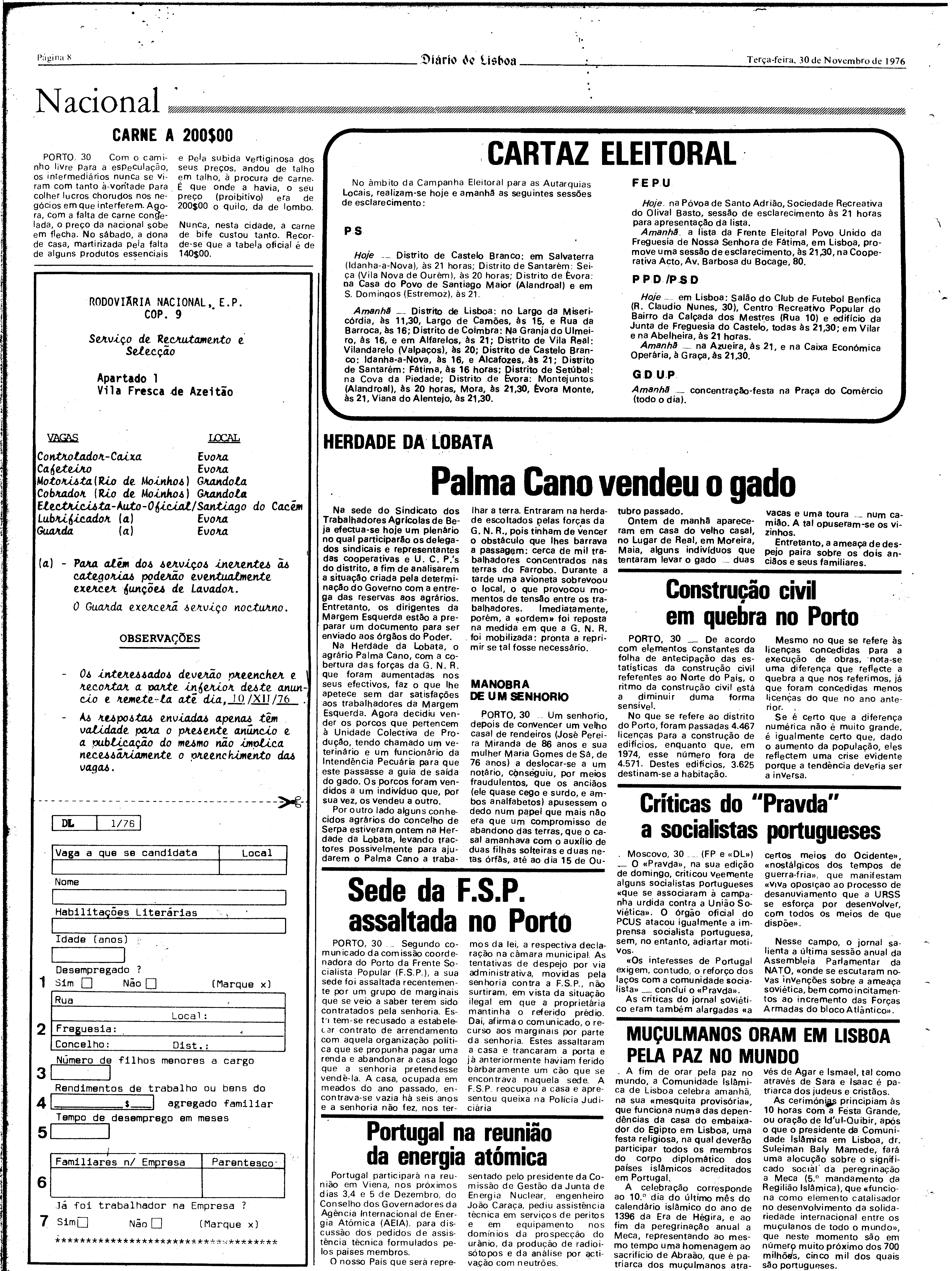 06826.176.27704- pag.8