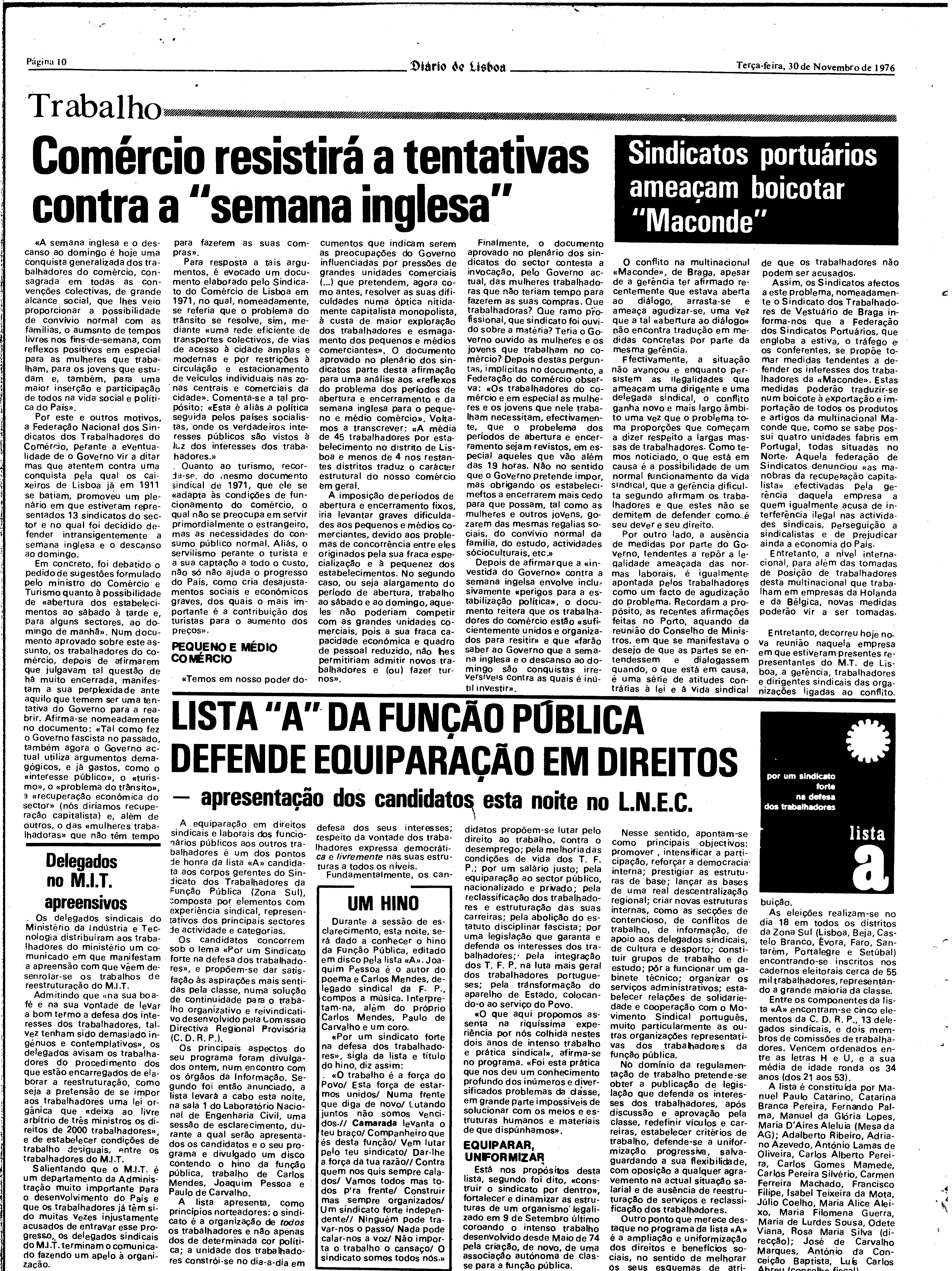 06826.176.27704- pag.10