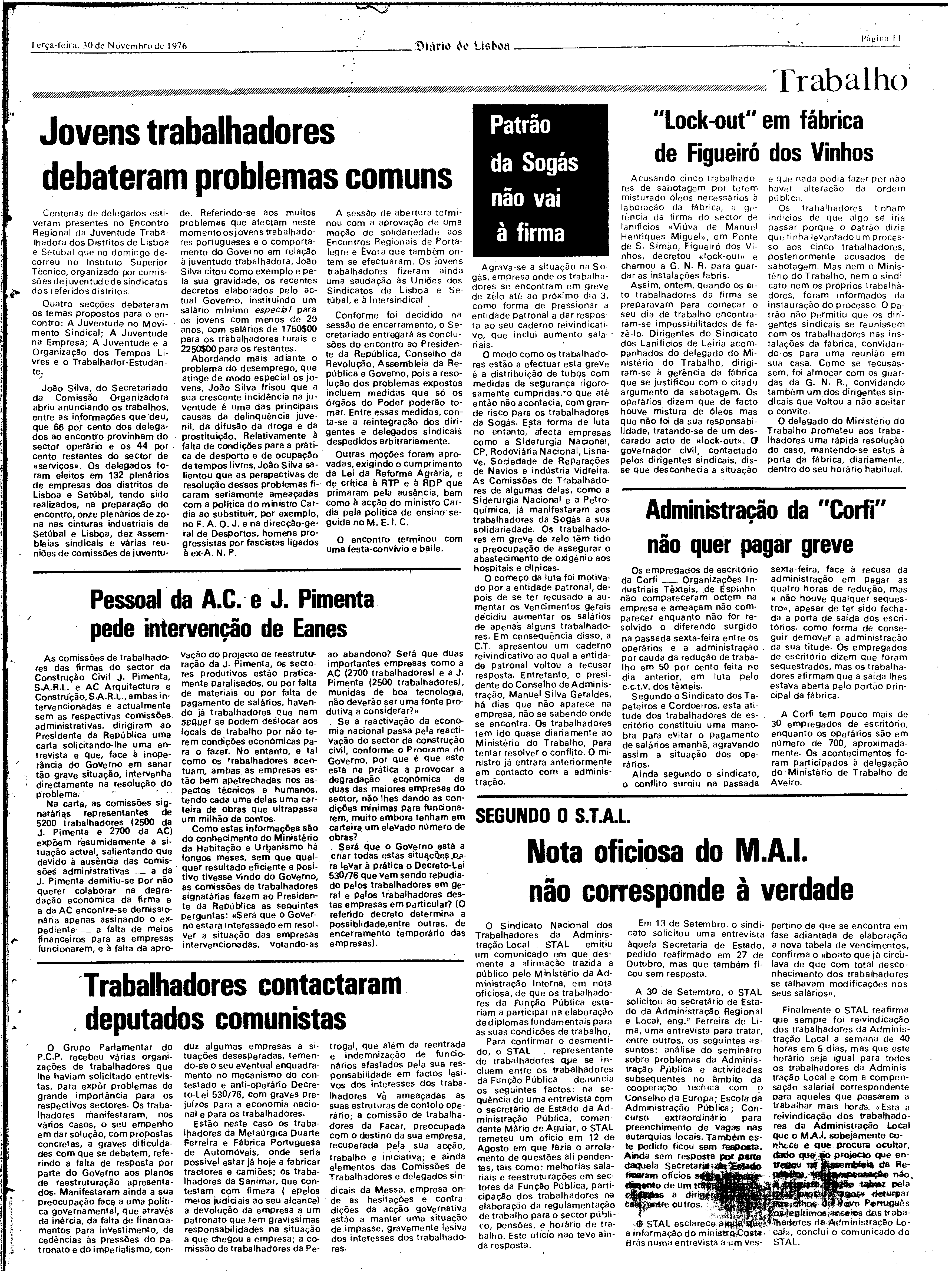 06826.176.27704- pag.11