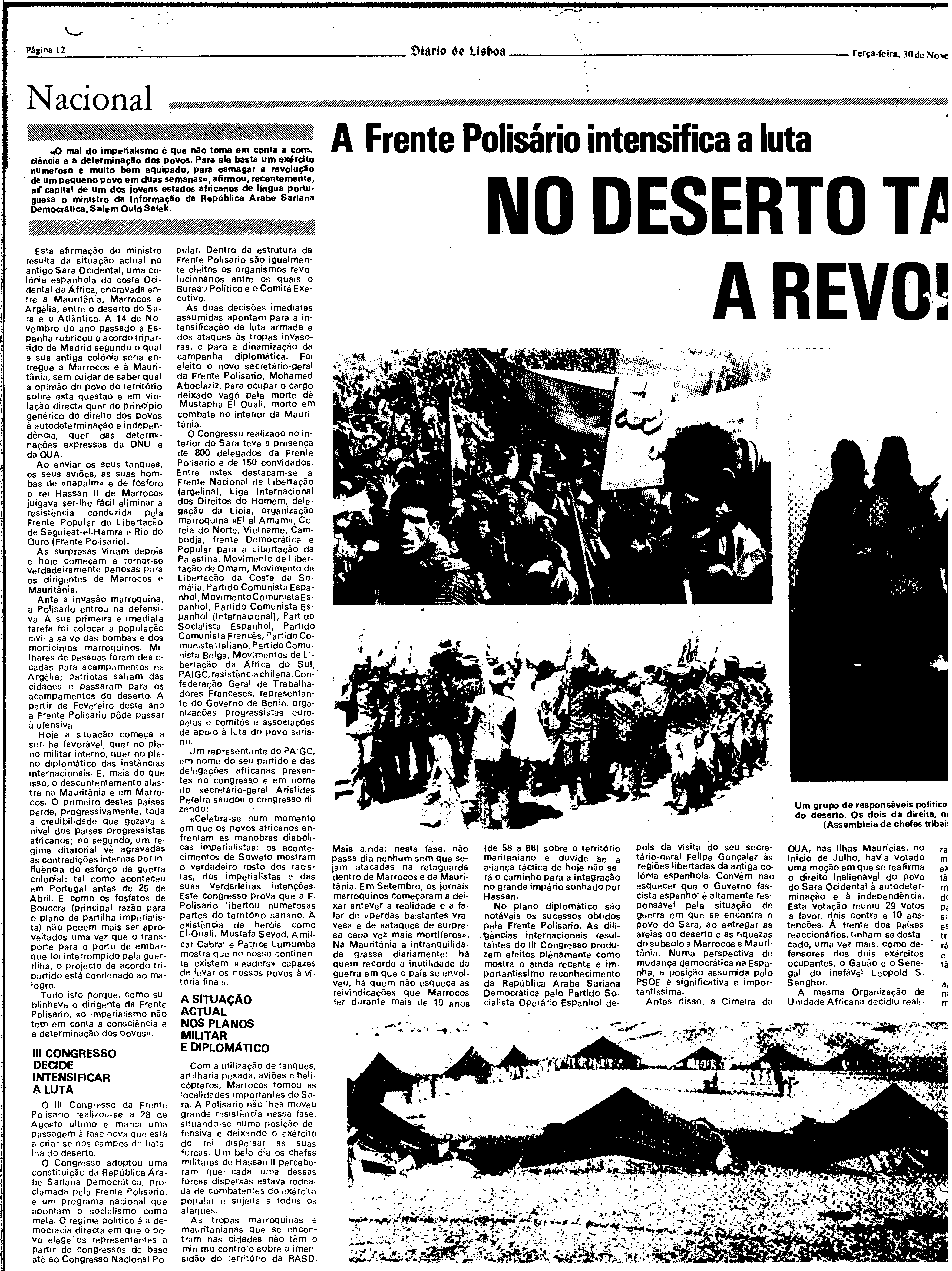 06826.176.27704- pag.12