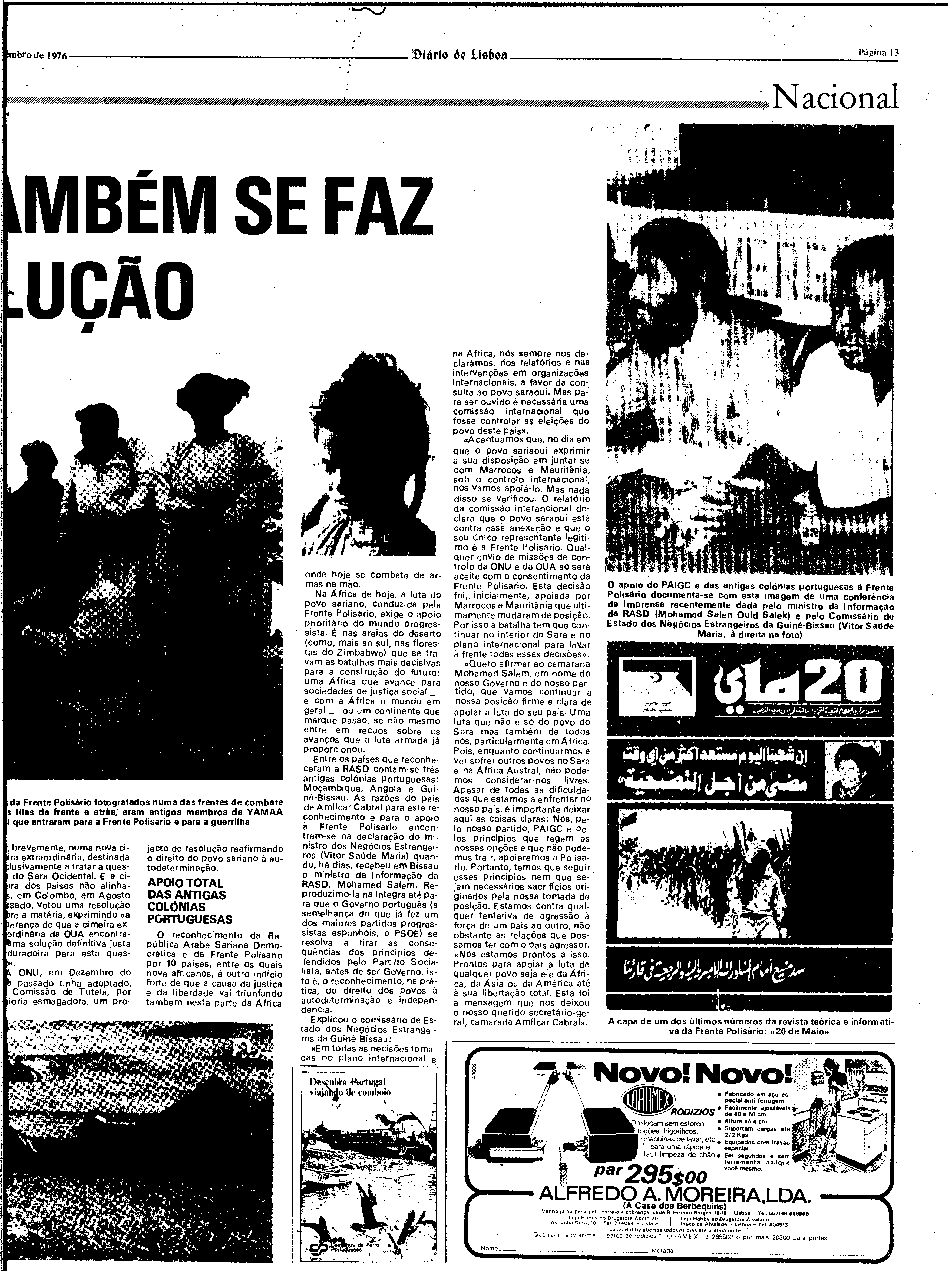 06826.176.27704- pag.13