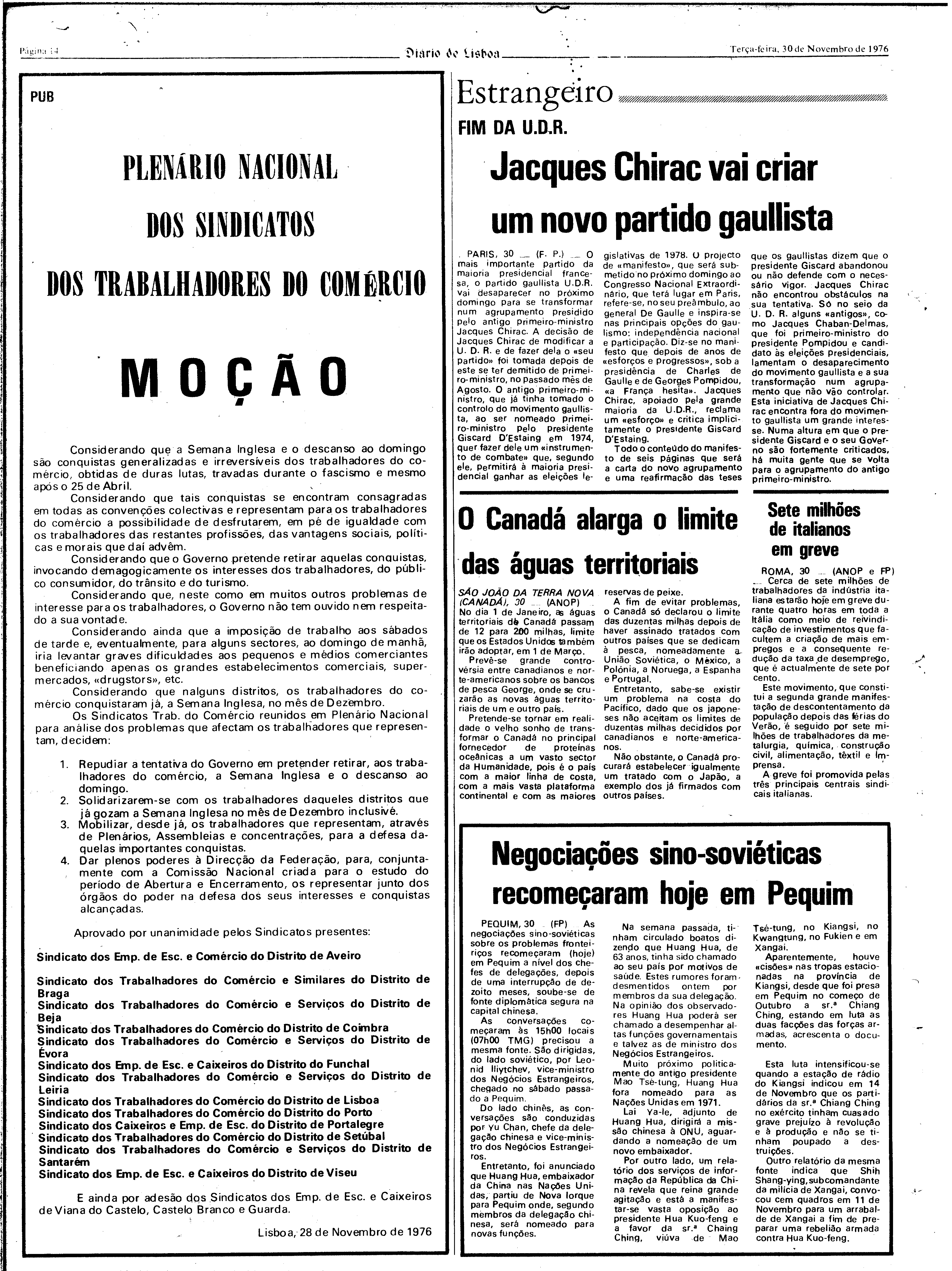 06826.176.27704- pag.14