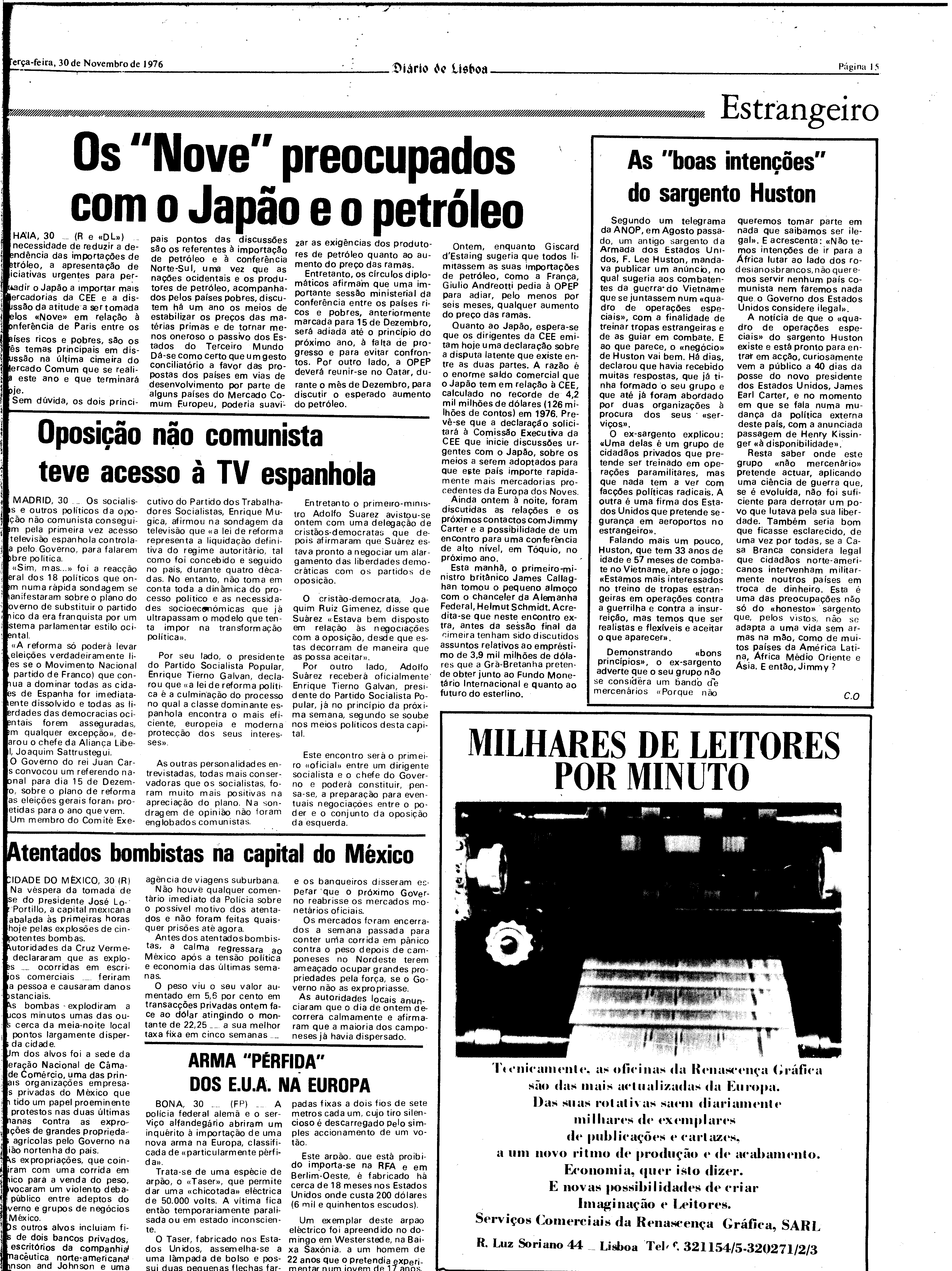 06826.176.27704- pag.15