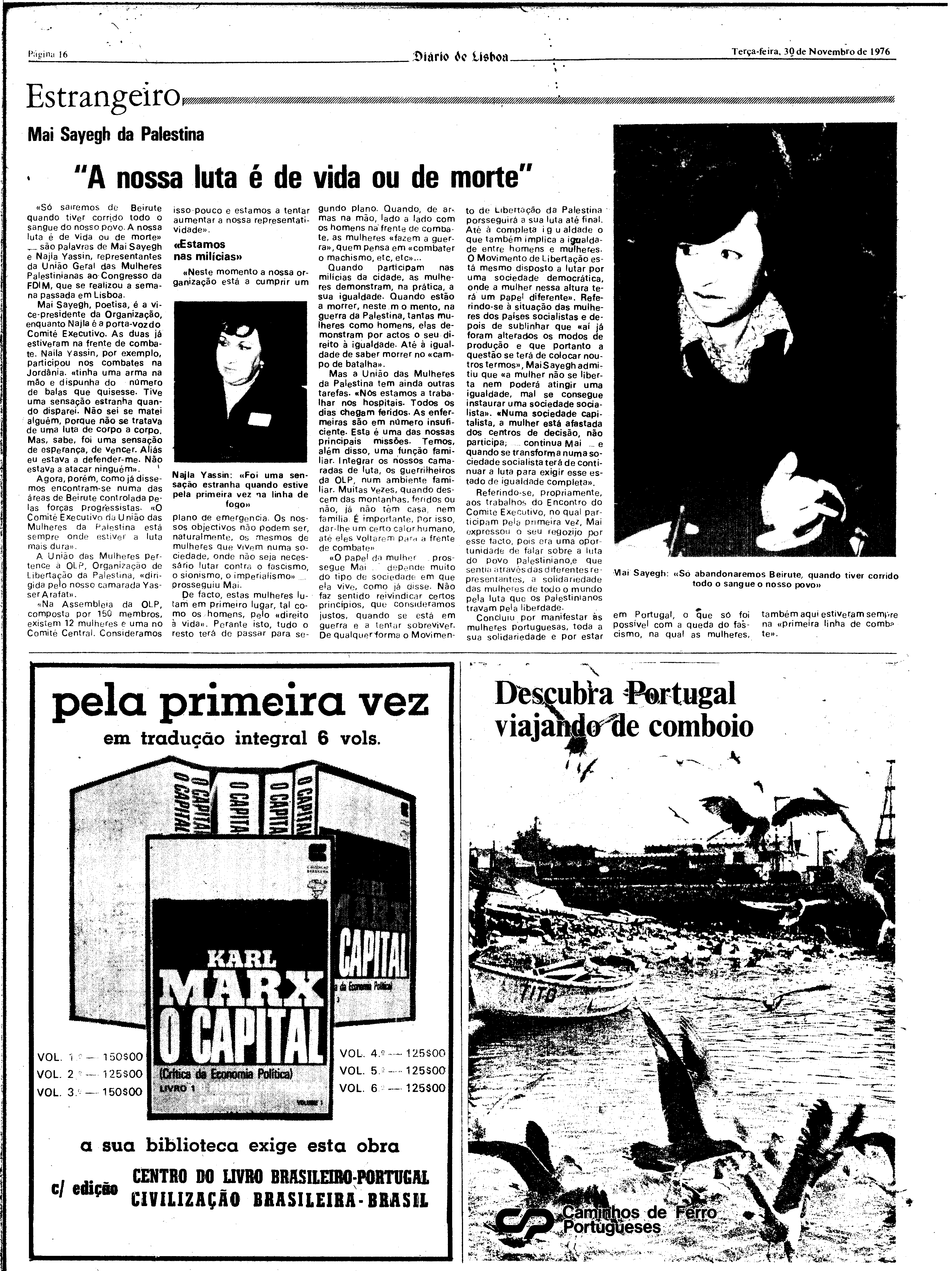 06826.176.27704- pag.16