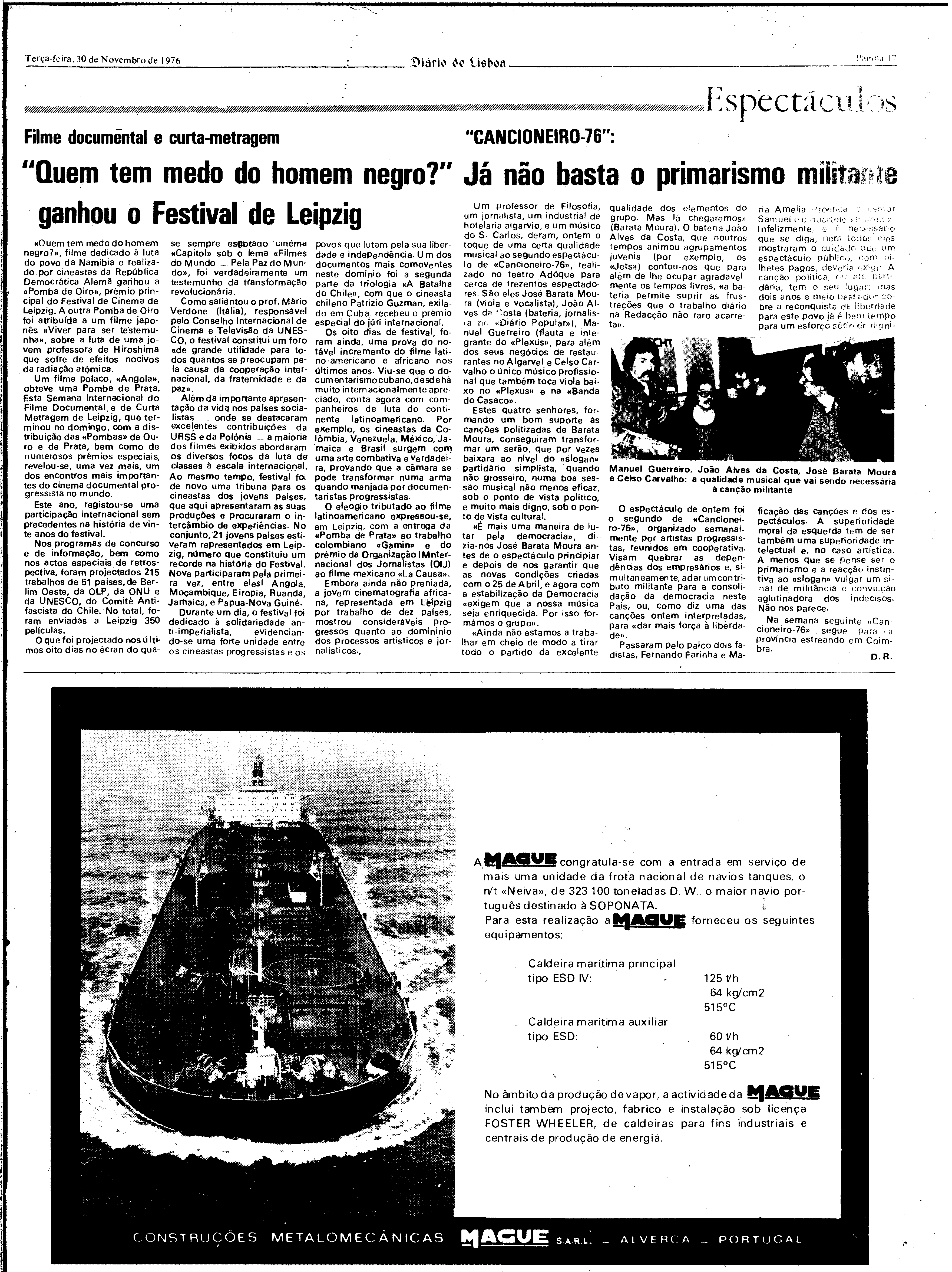 06826.176.27704- pag.17