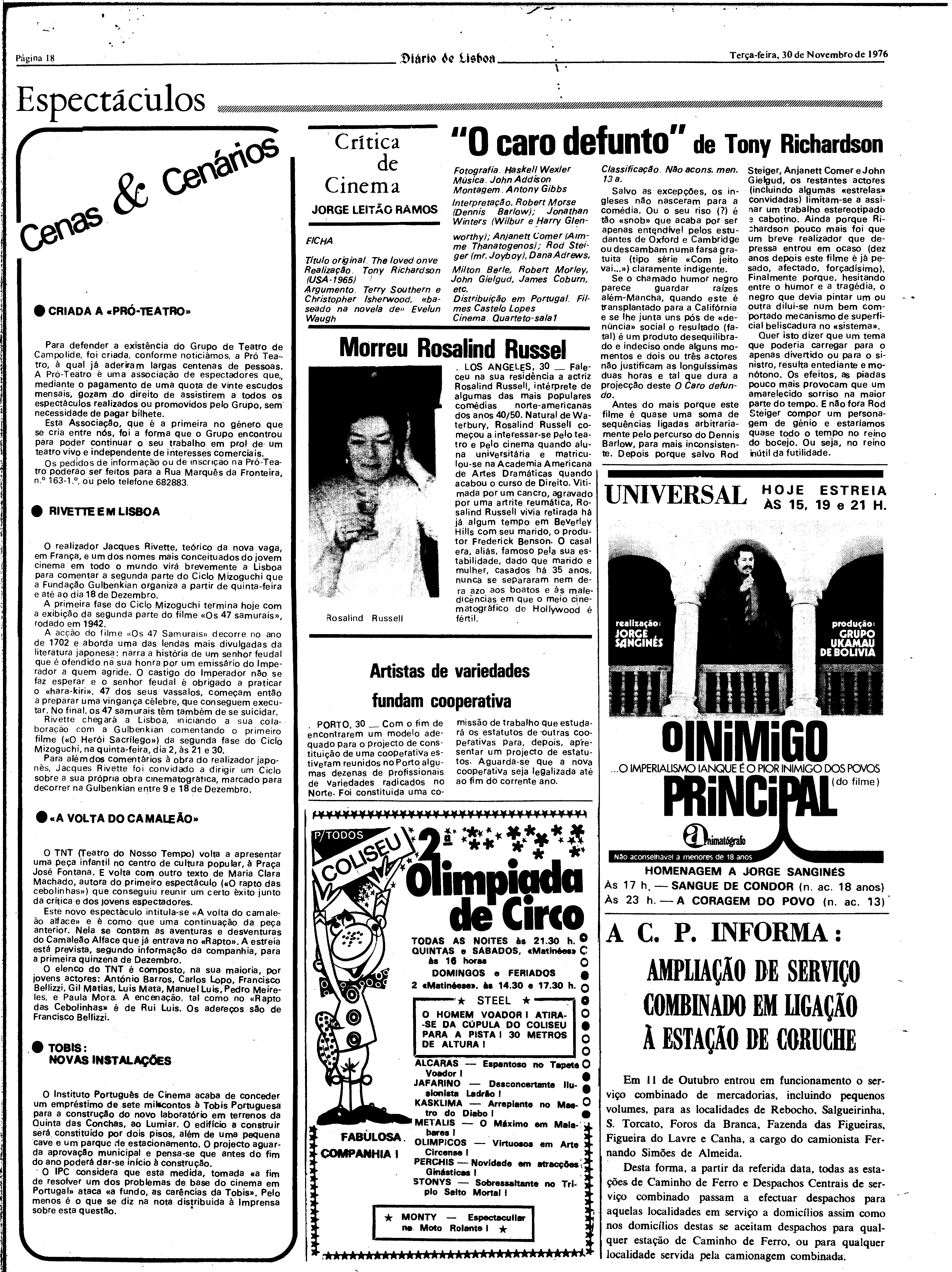 06826.176.27704- pag.18