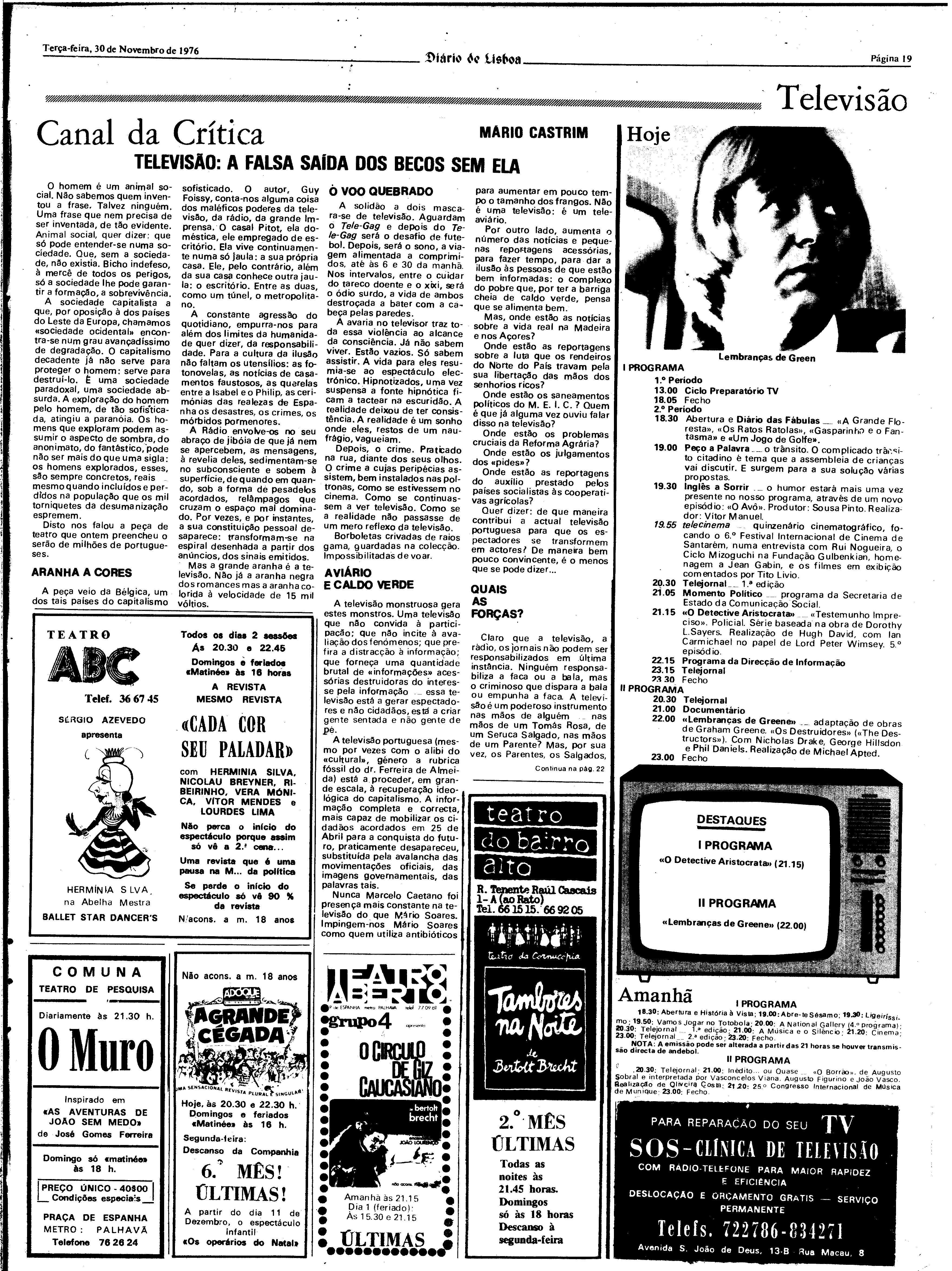 06826.176.27704- pag.19