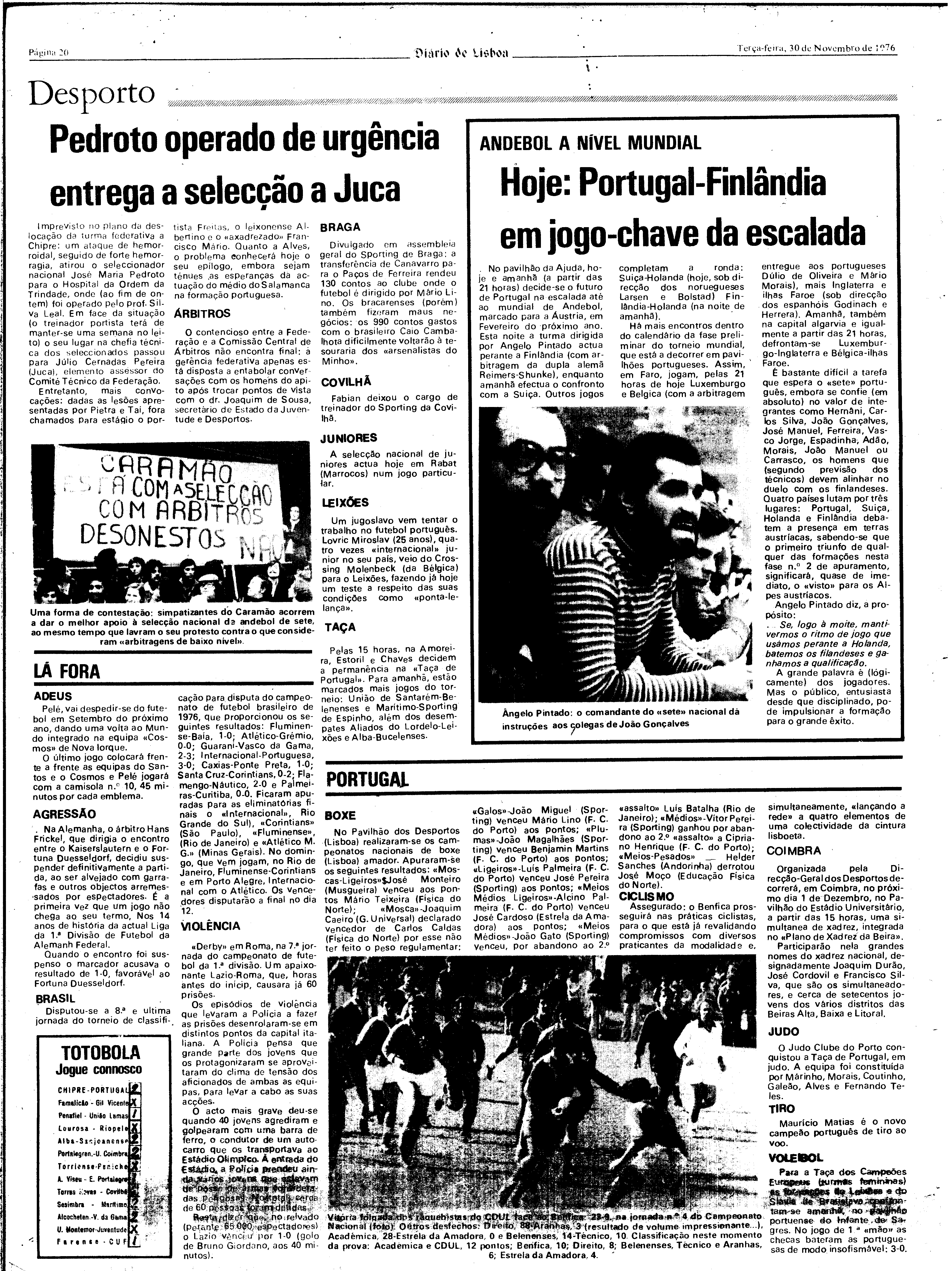 06826.176.27704- pag.20