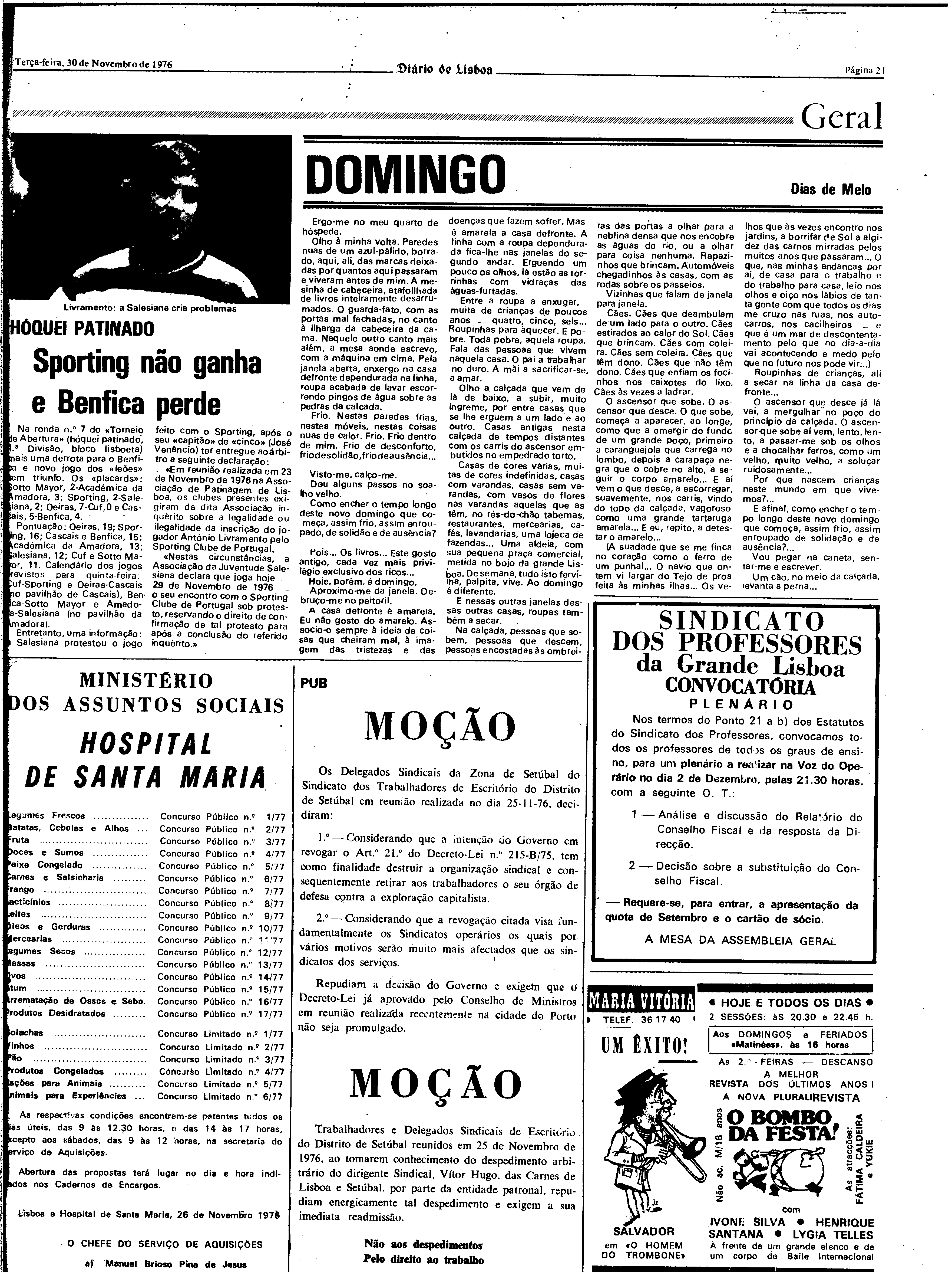 06826.176.27704- pag.21