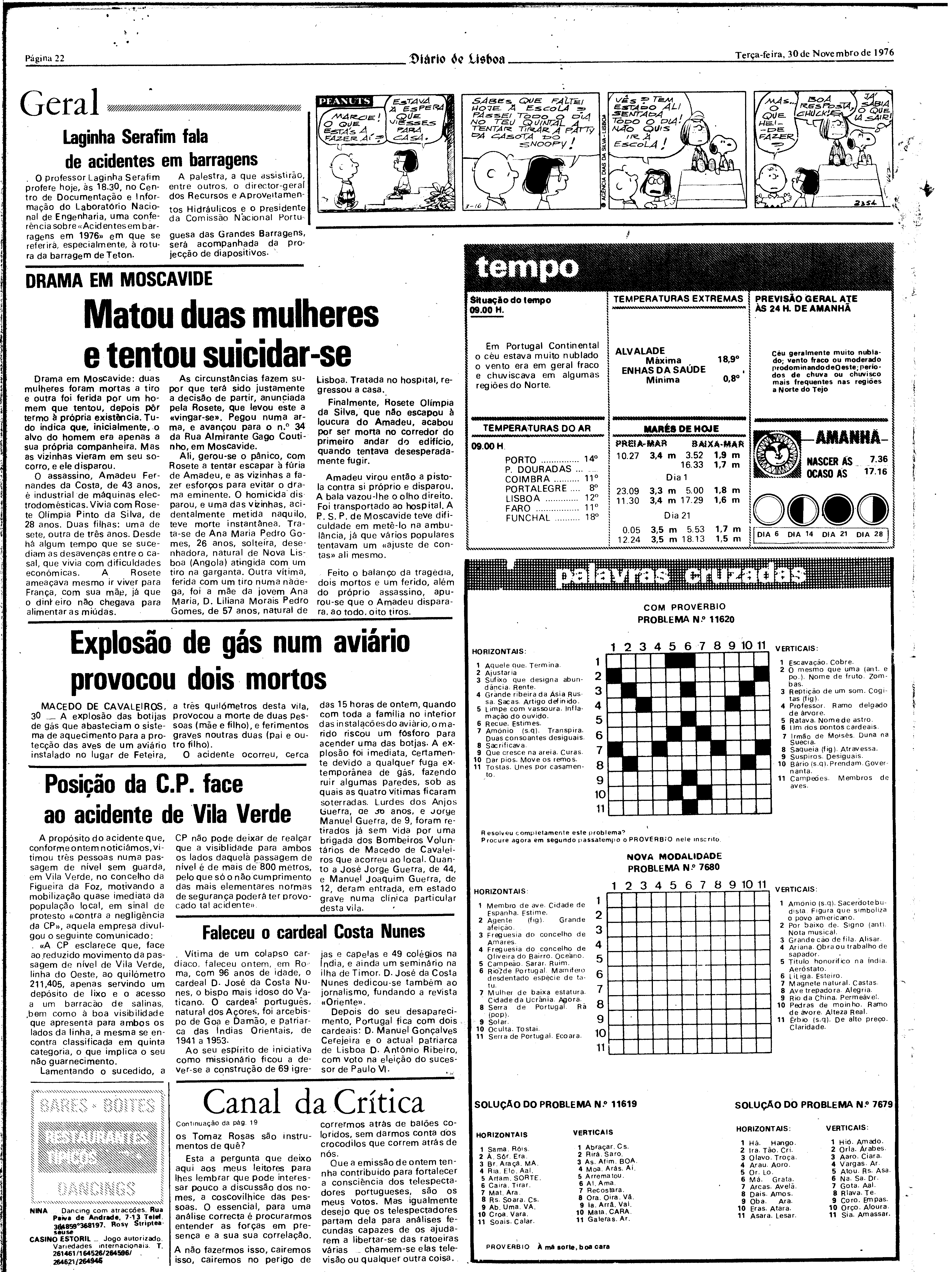 06826.176.27704- pag.22