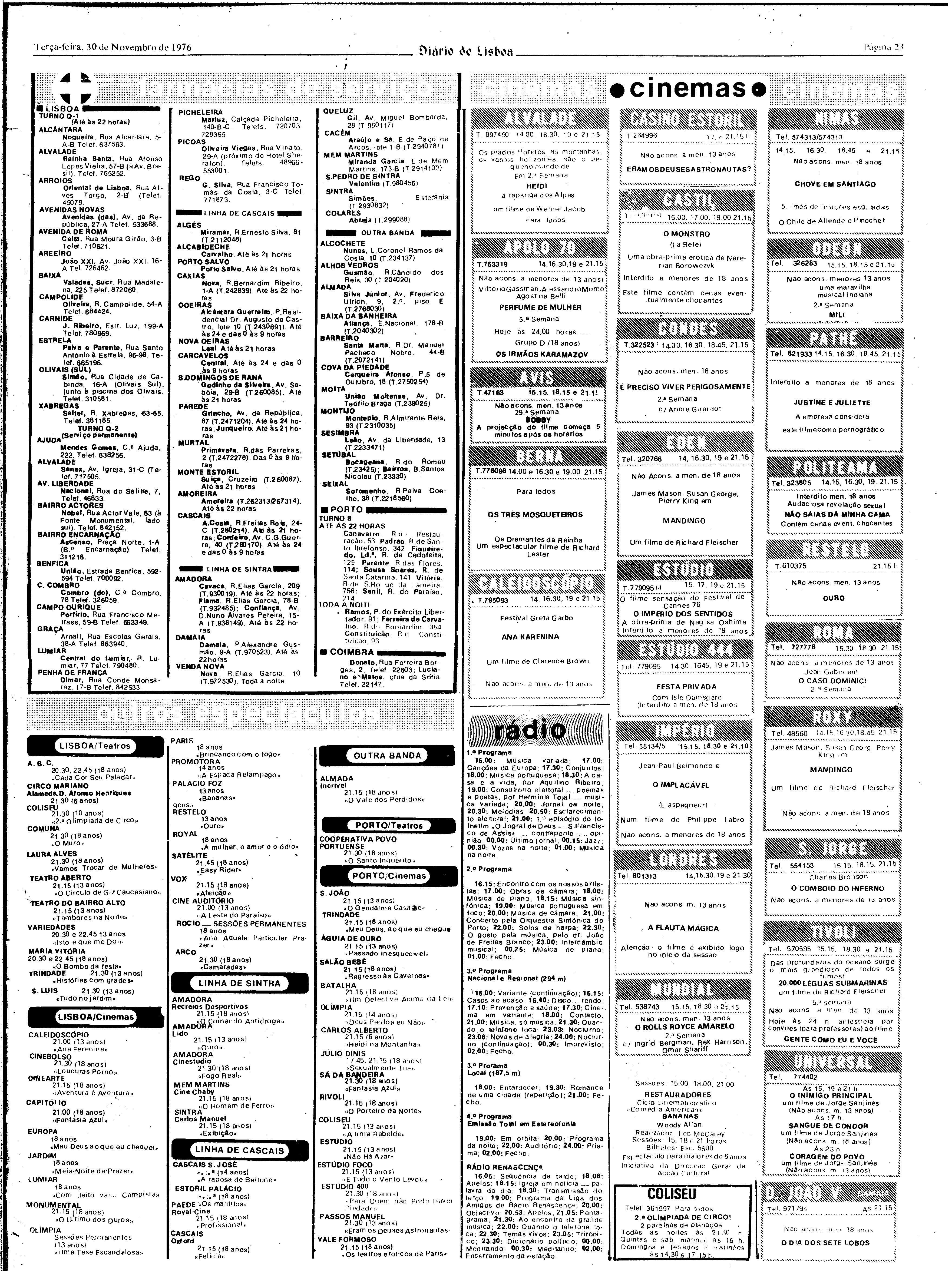 06826.176.27704- pag.23