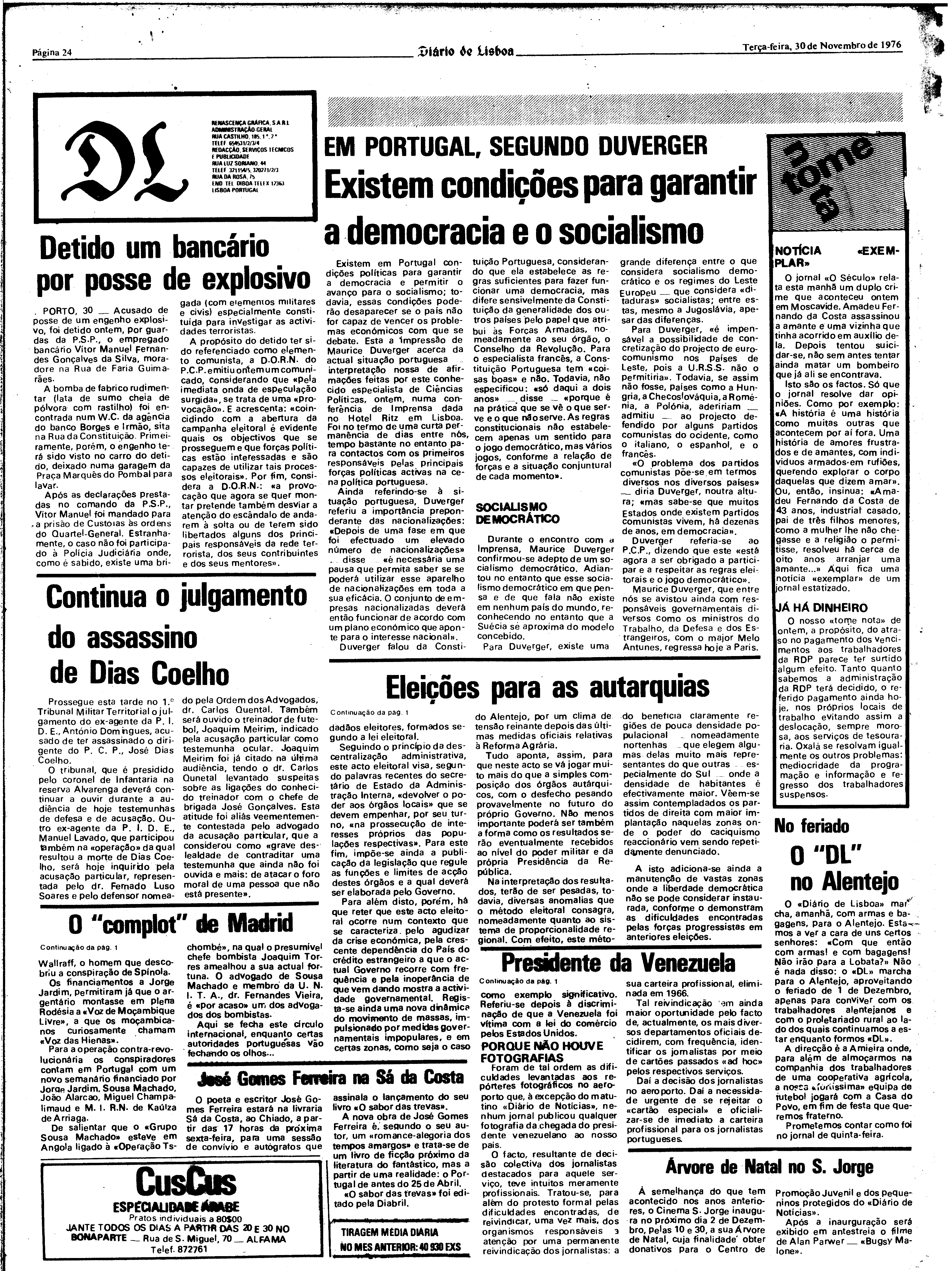 06826.176.27704- pag.24