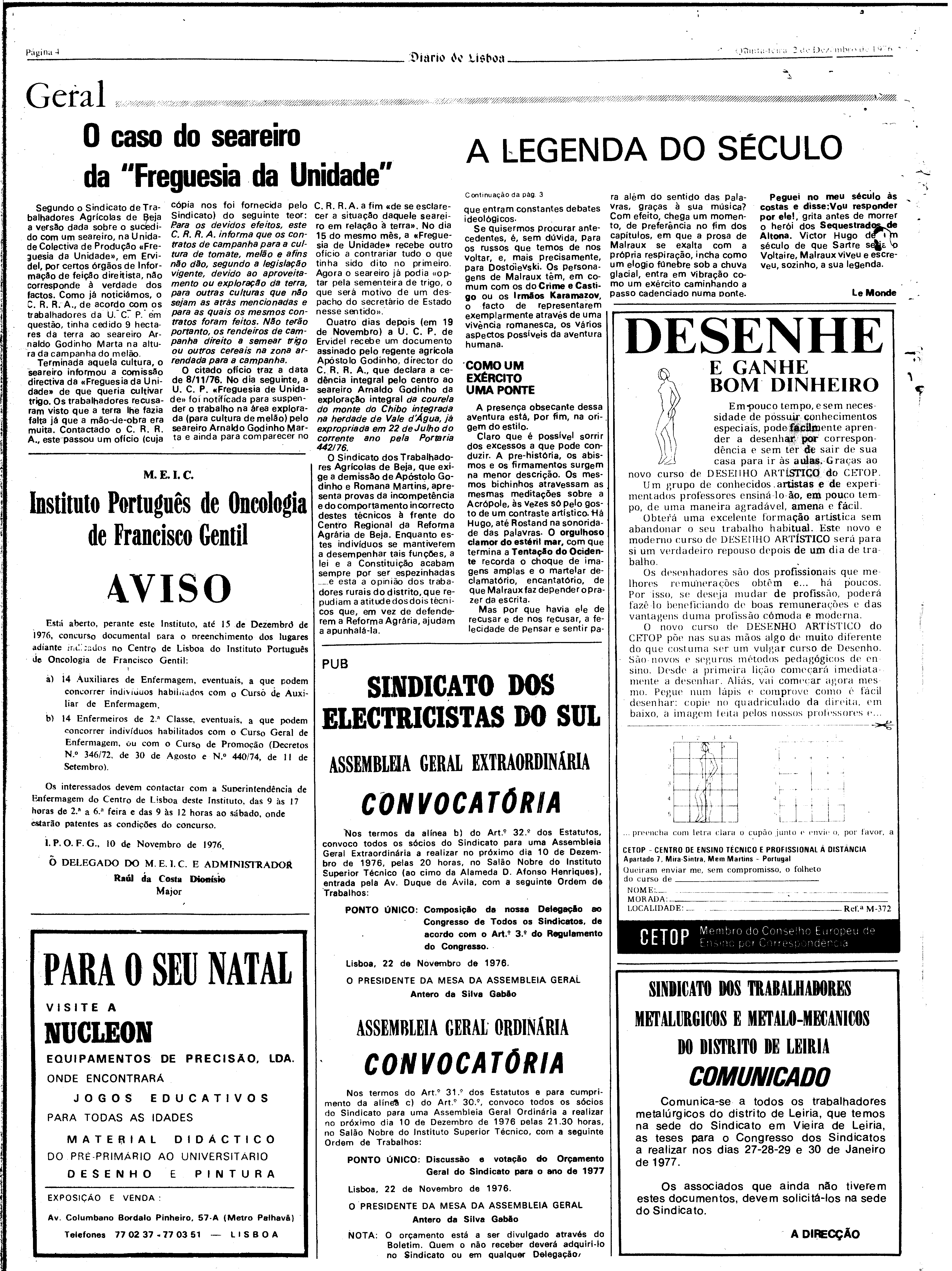 06826.176.27705- pag.4