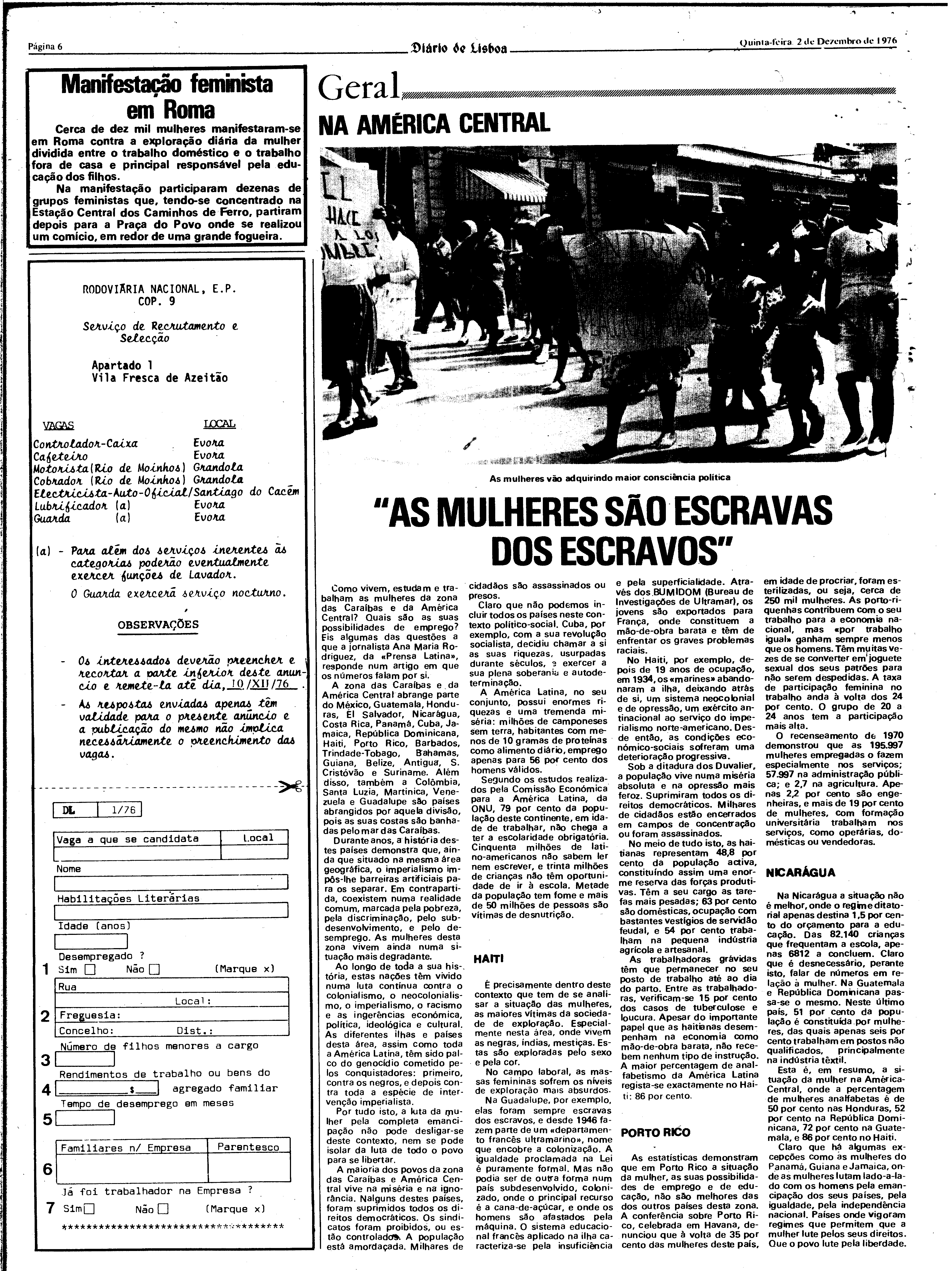 06826.176.27705- pag.6