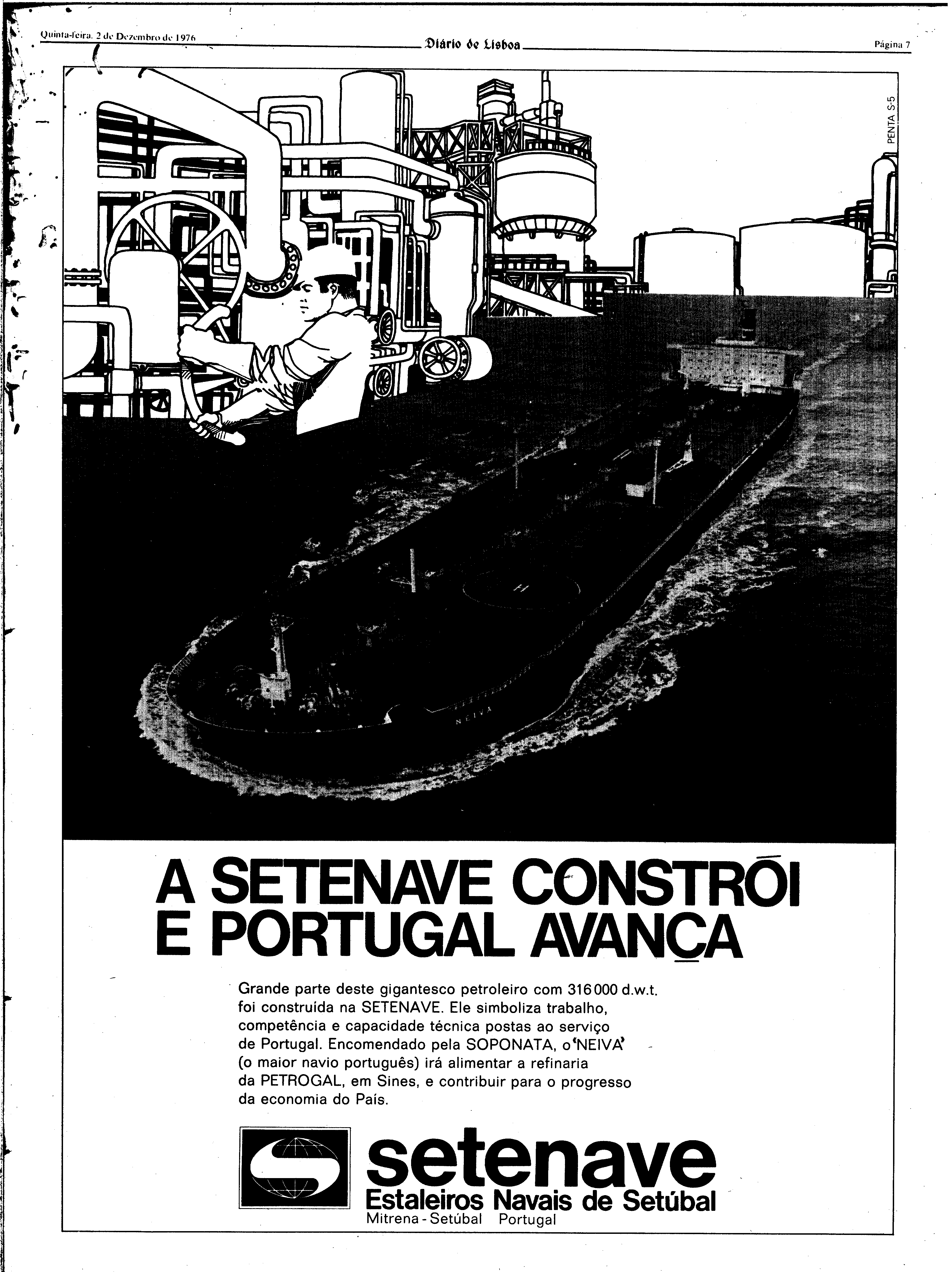 06826.176.27705- pag.7