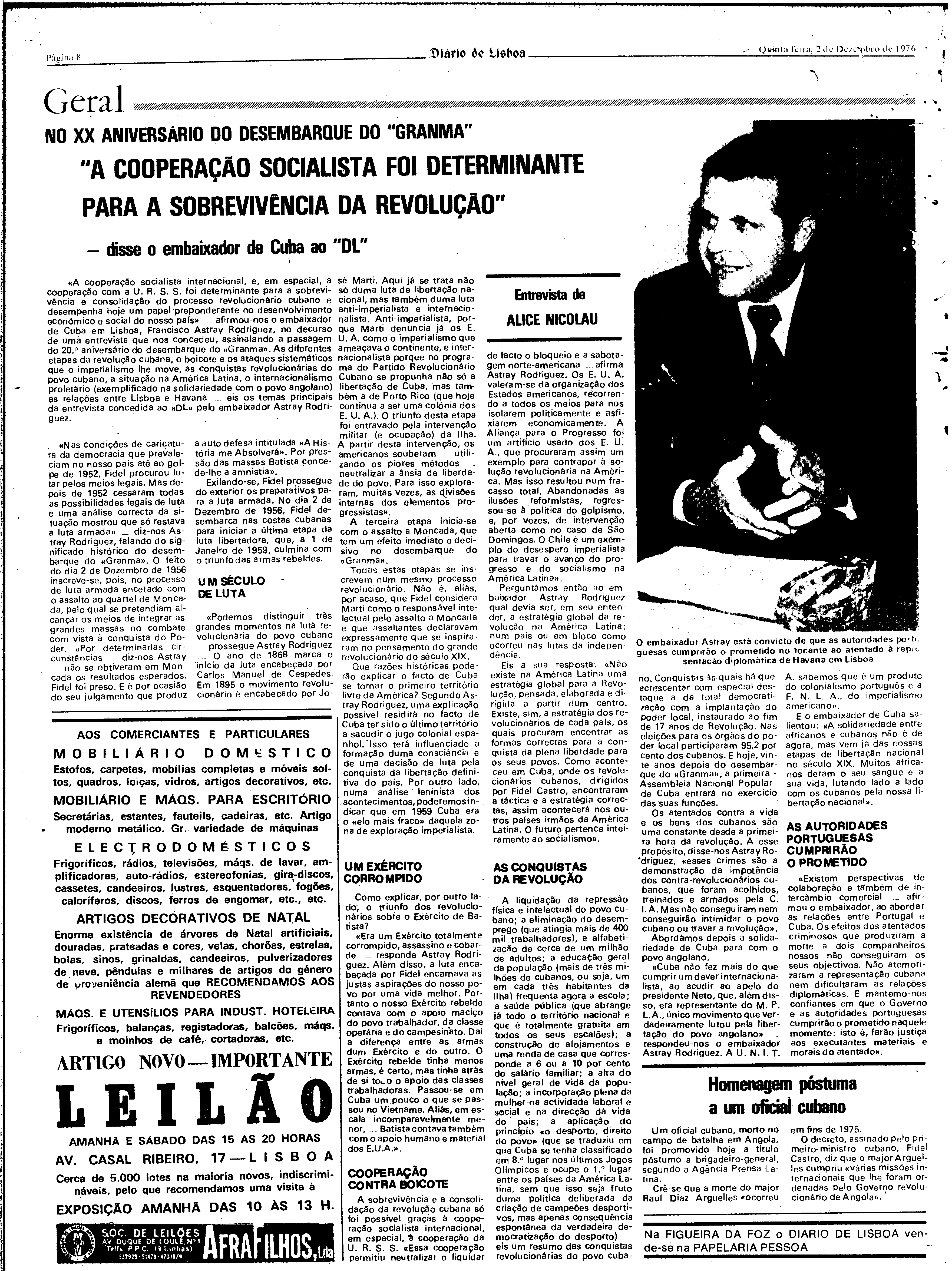 06826.176.27705- pag.8