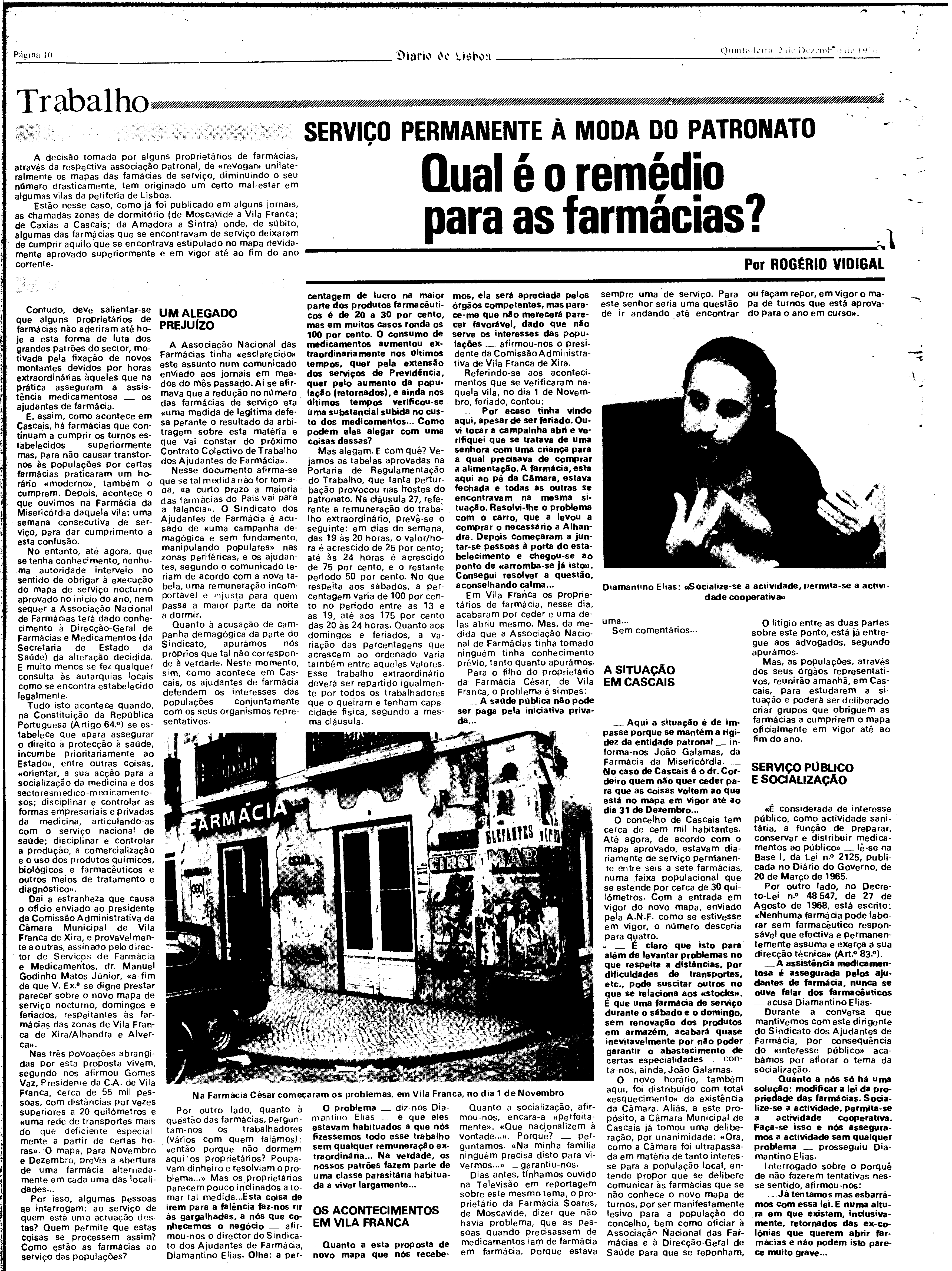 06826.176.27705- pag.10