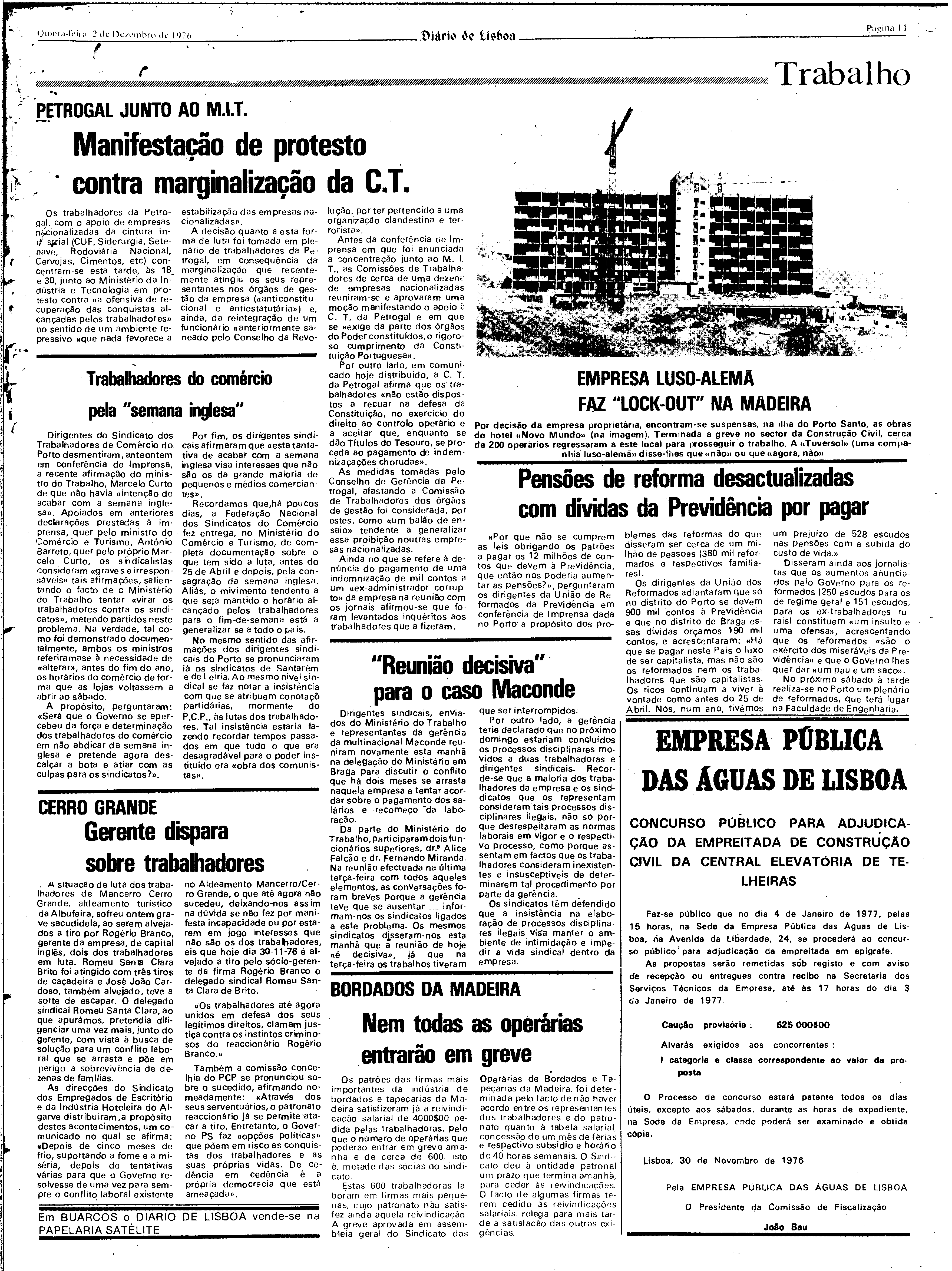 06826.176.27705- pag.11