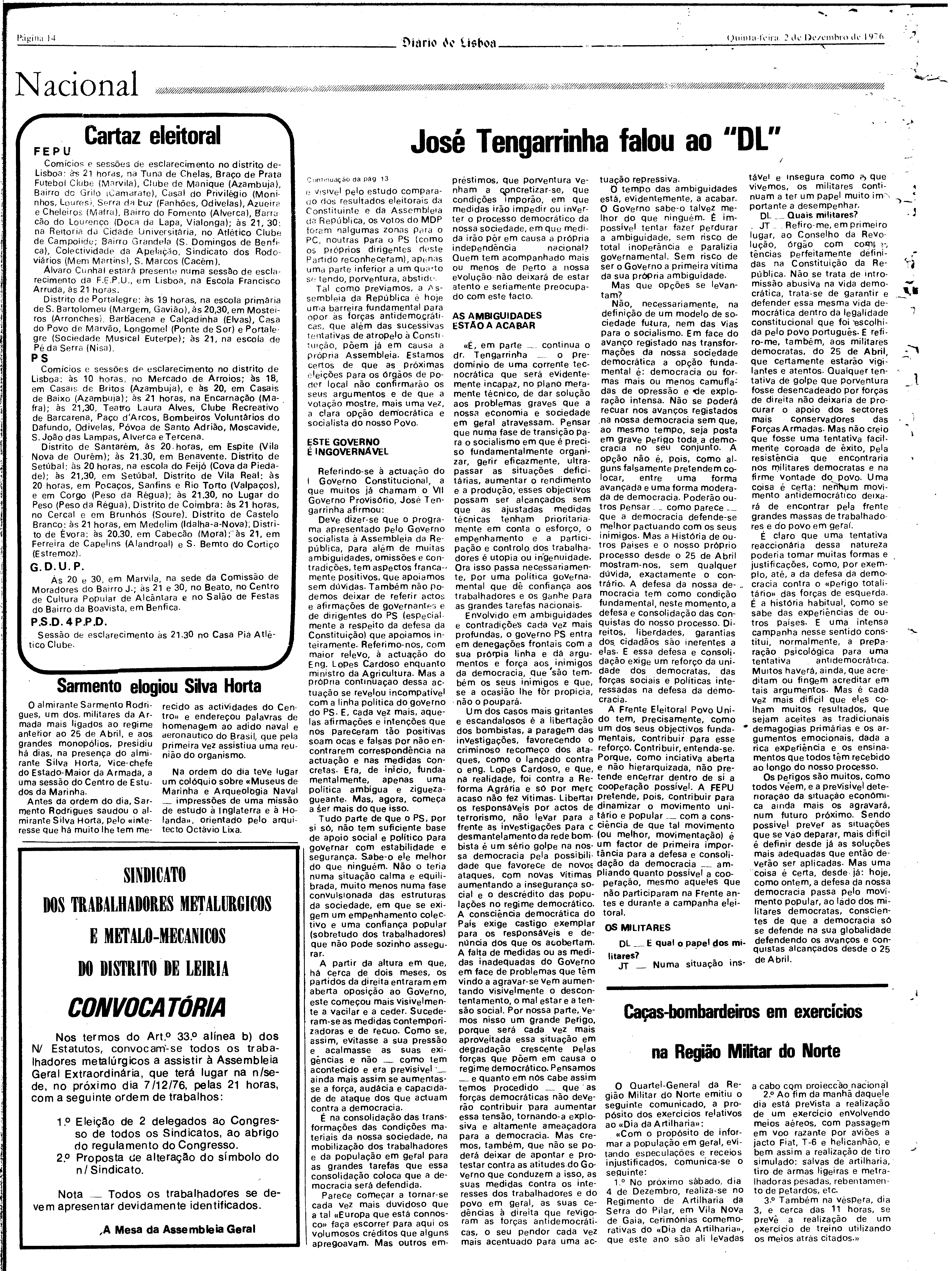 06826.176.27705- pag.14