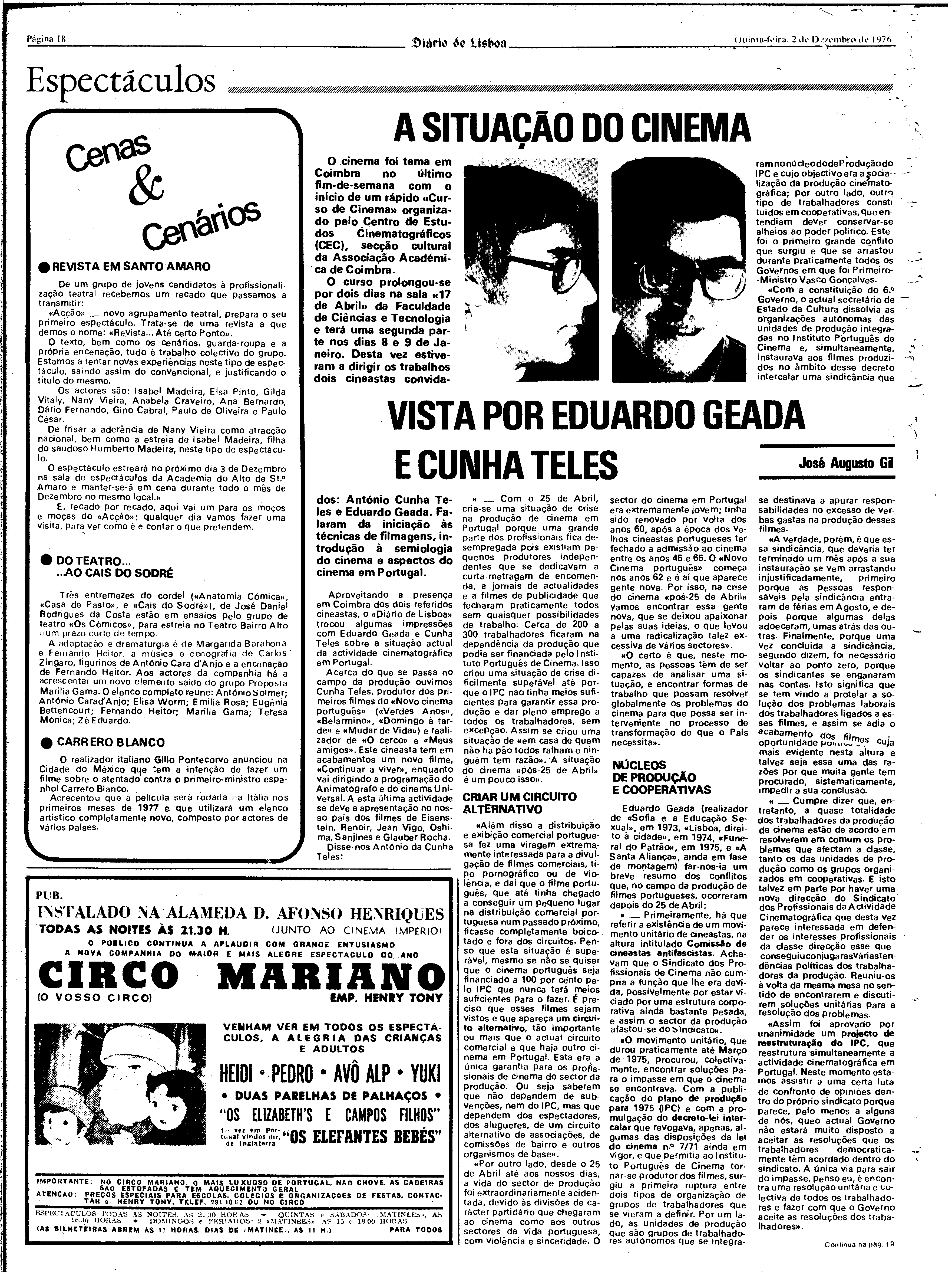06826.176.27705- pag.18