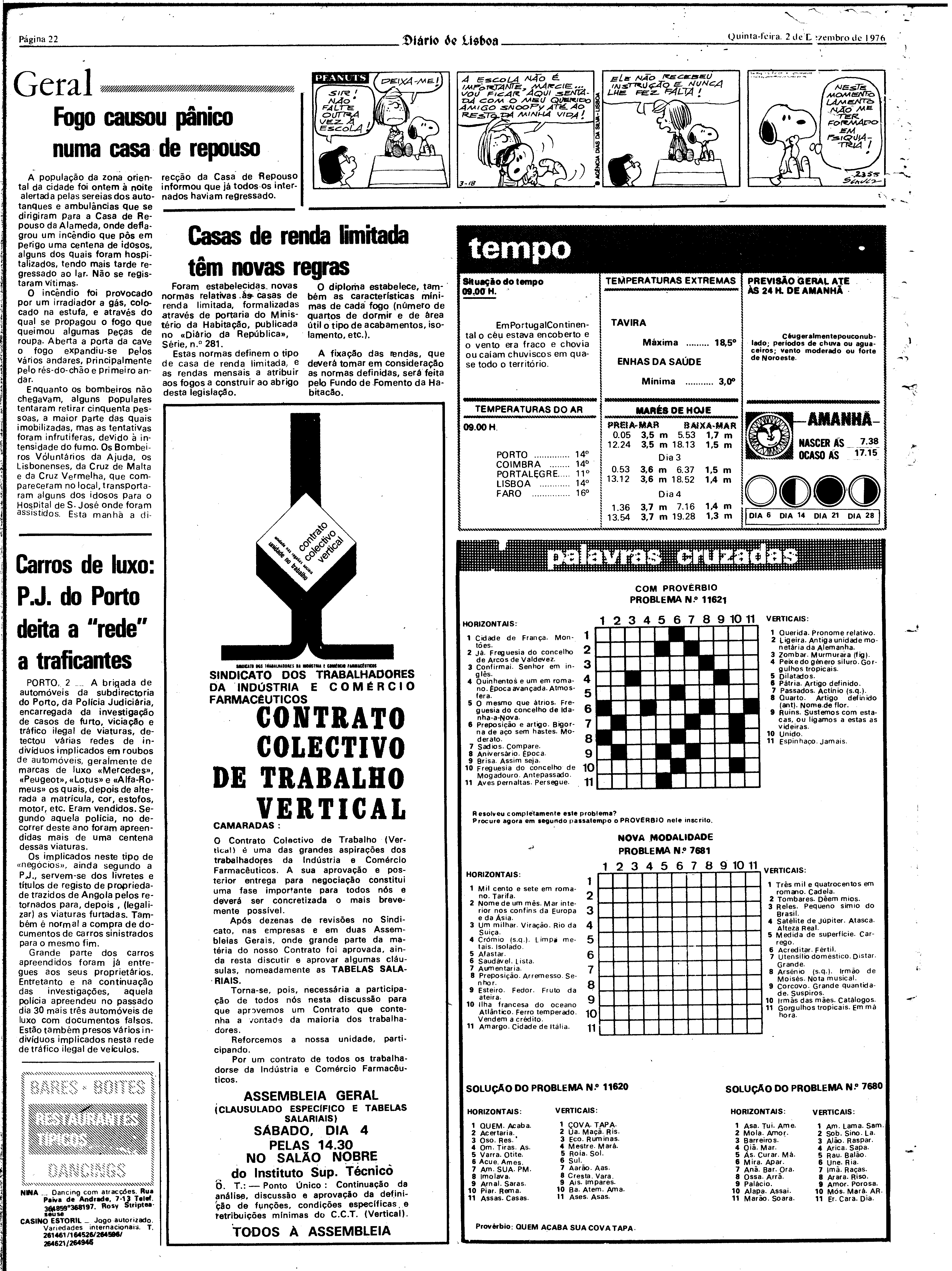 06826.176.27705- pag.22