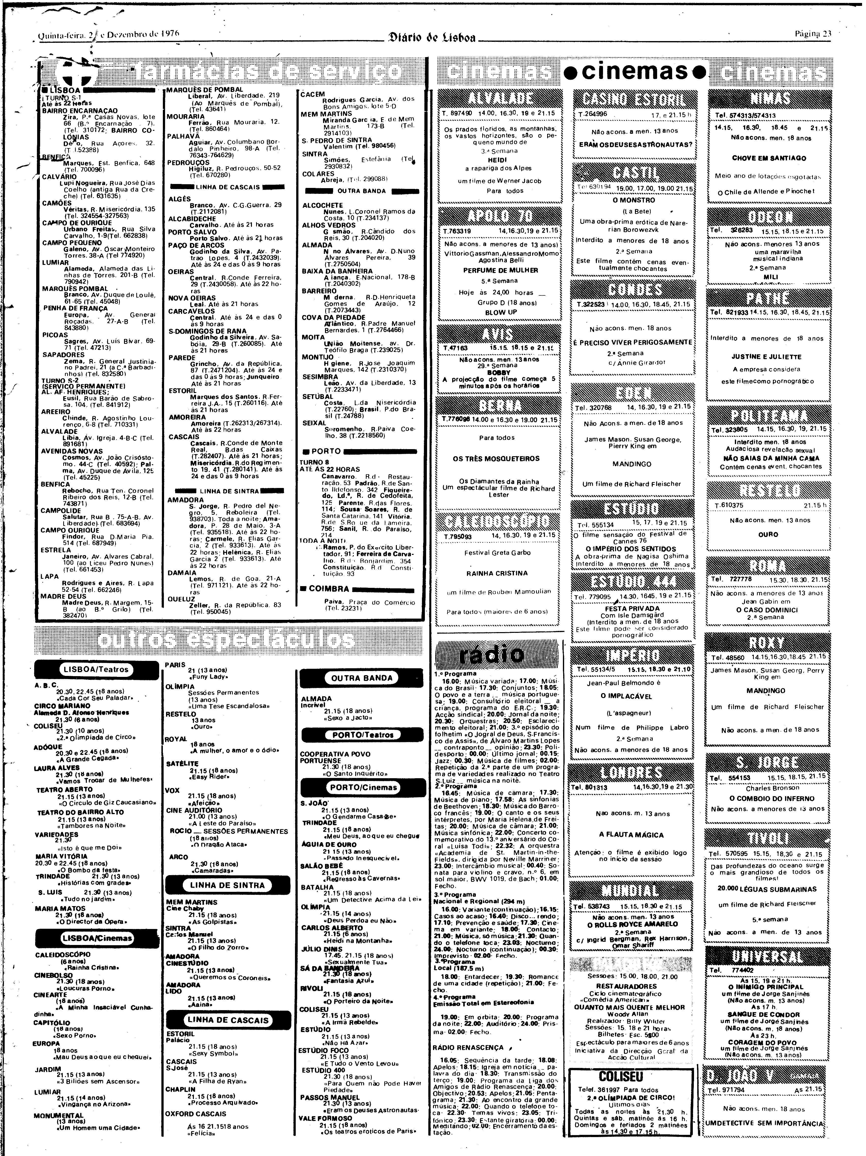 06826.176.27705- pag.23