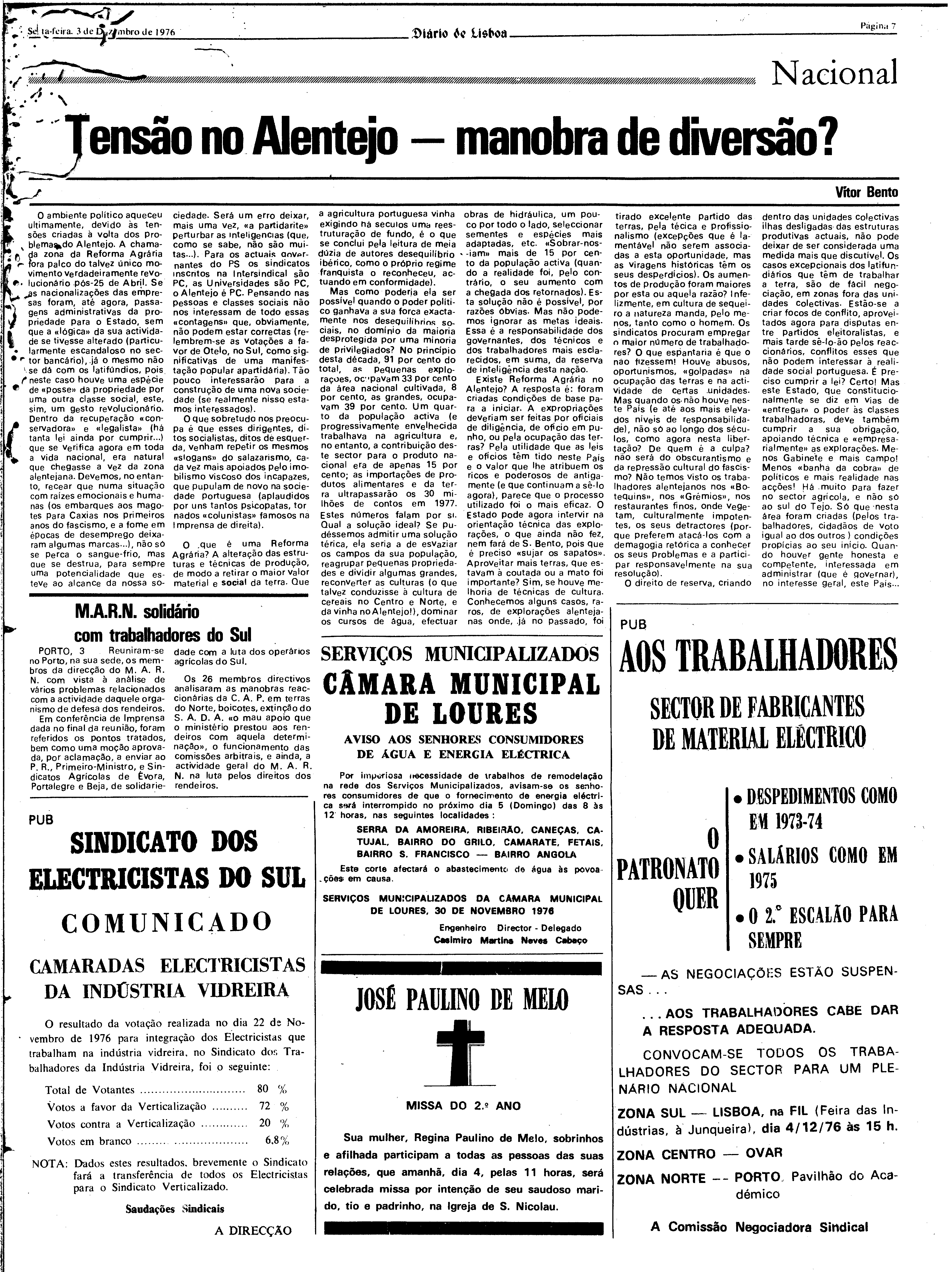 06826.176.27706- pag.7
