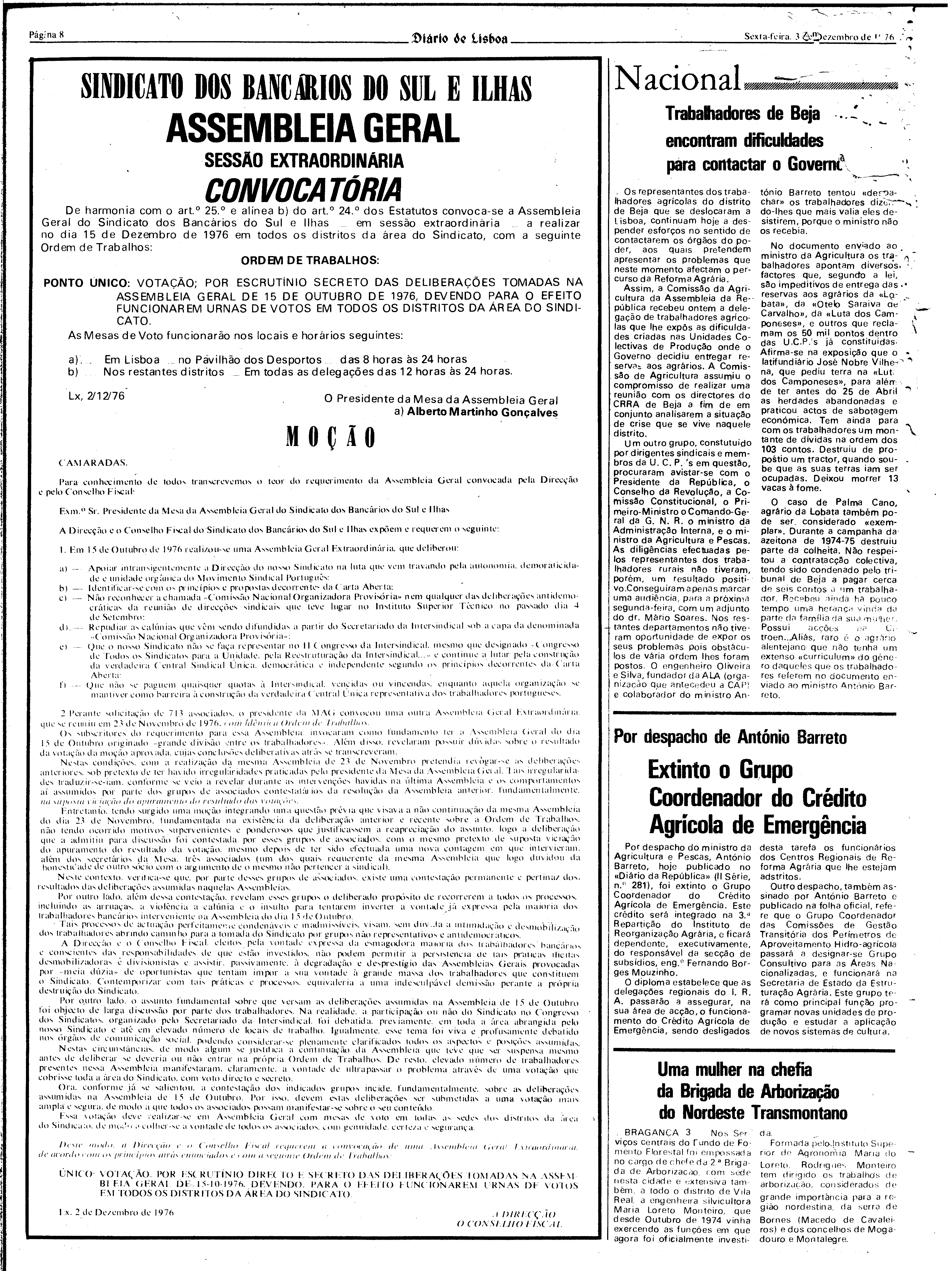 06826.176.27706- pag.8