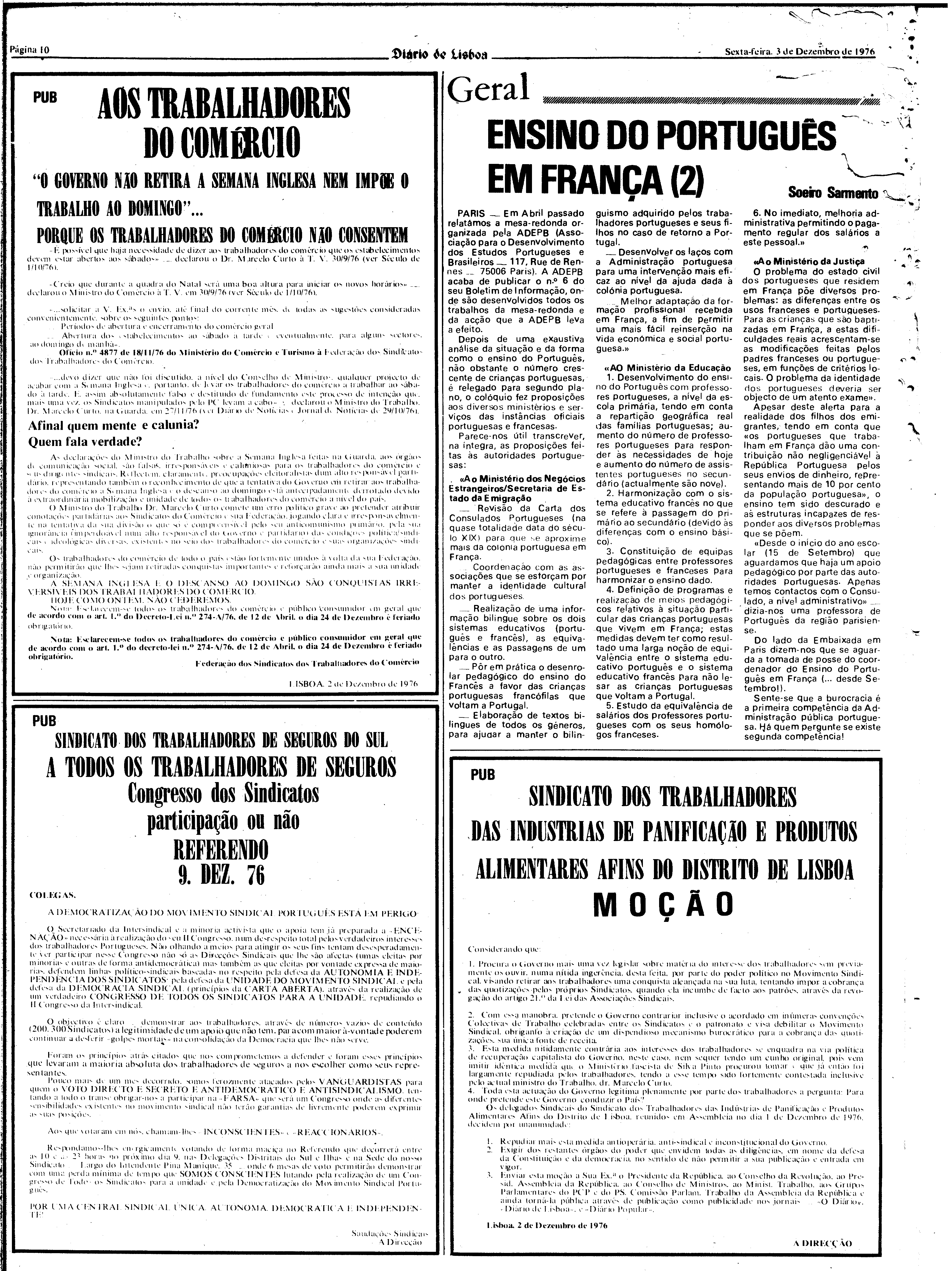 06826.176.27706- pag.10