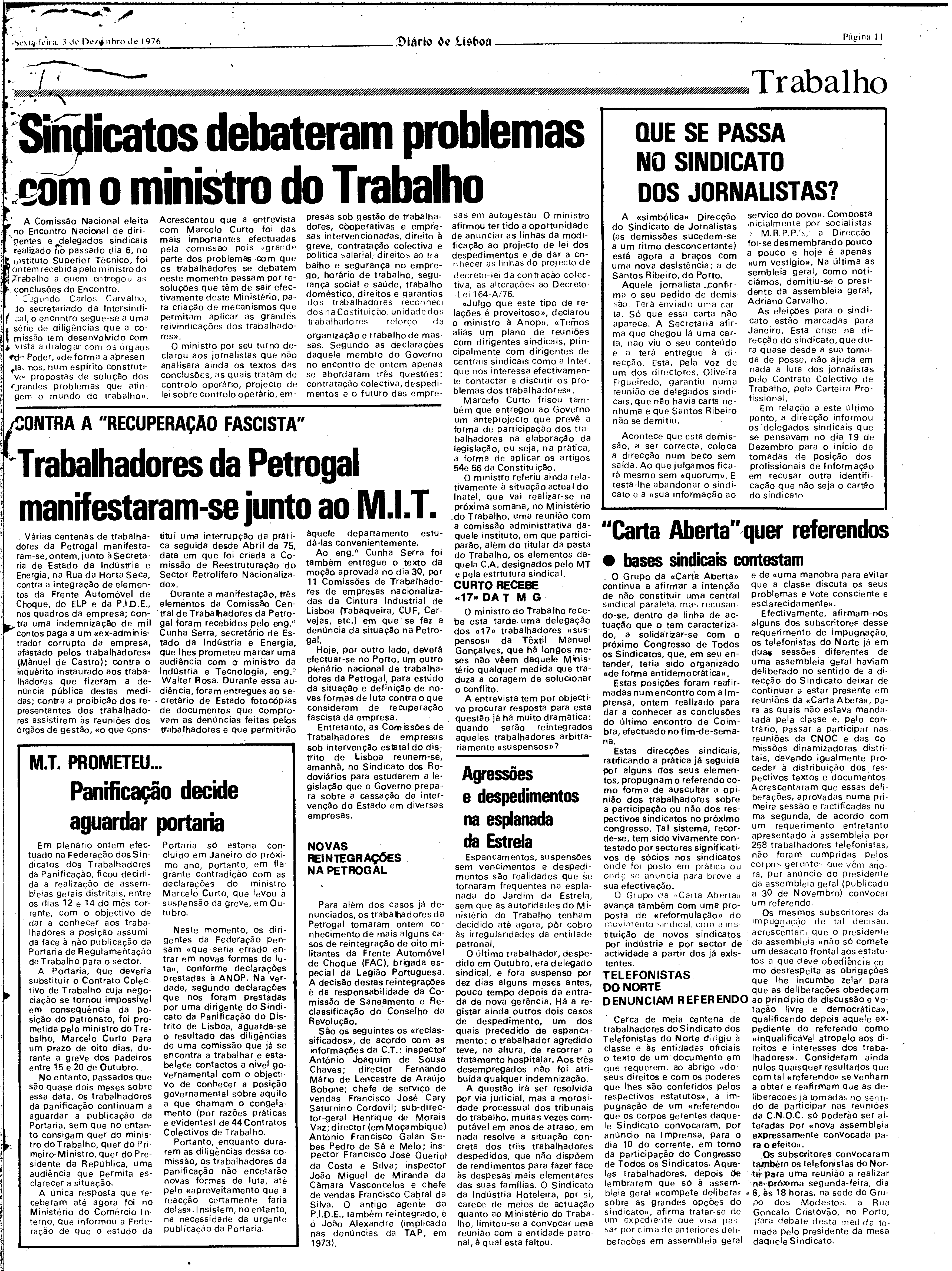 06826.176.27706- pag.11