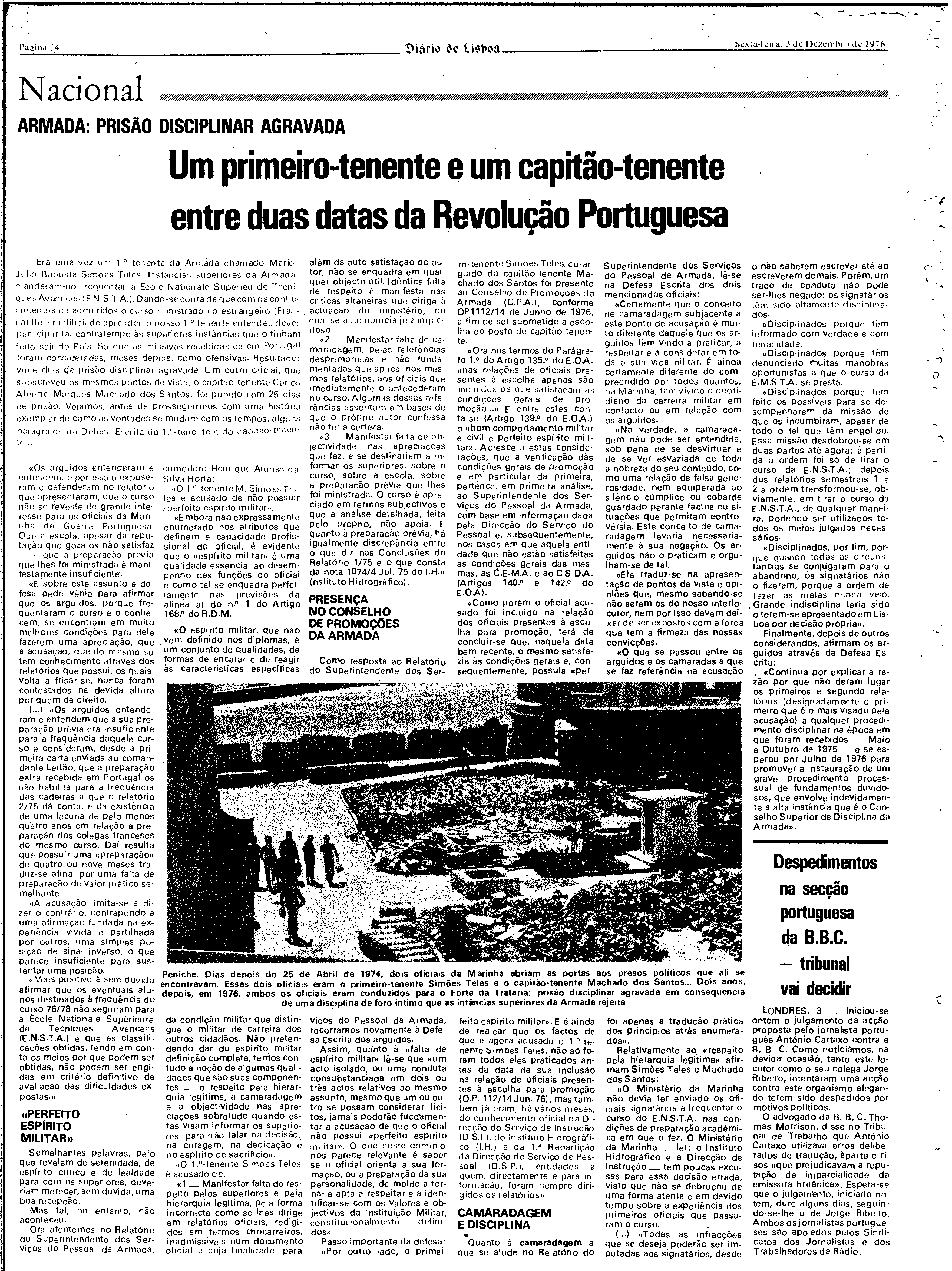 06826.176.27706- pag.14