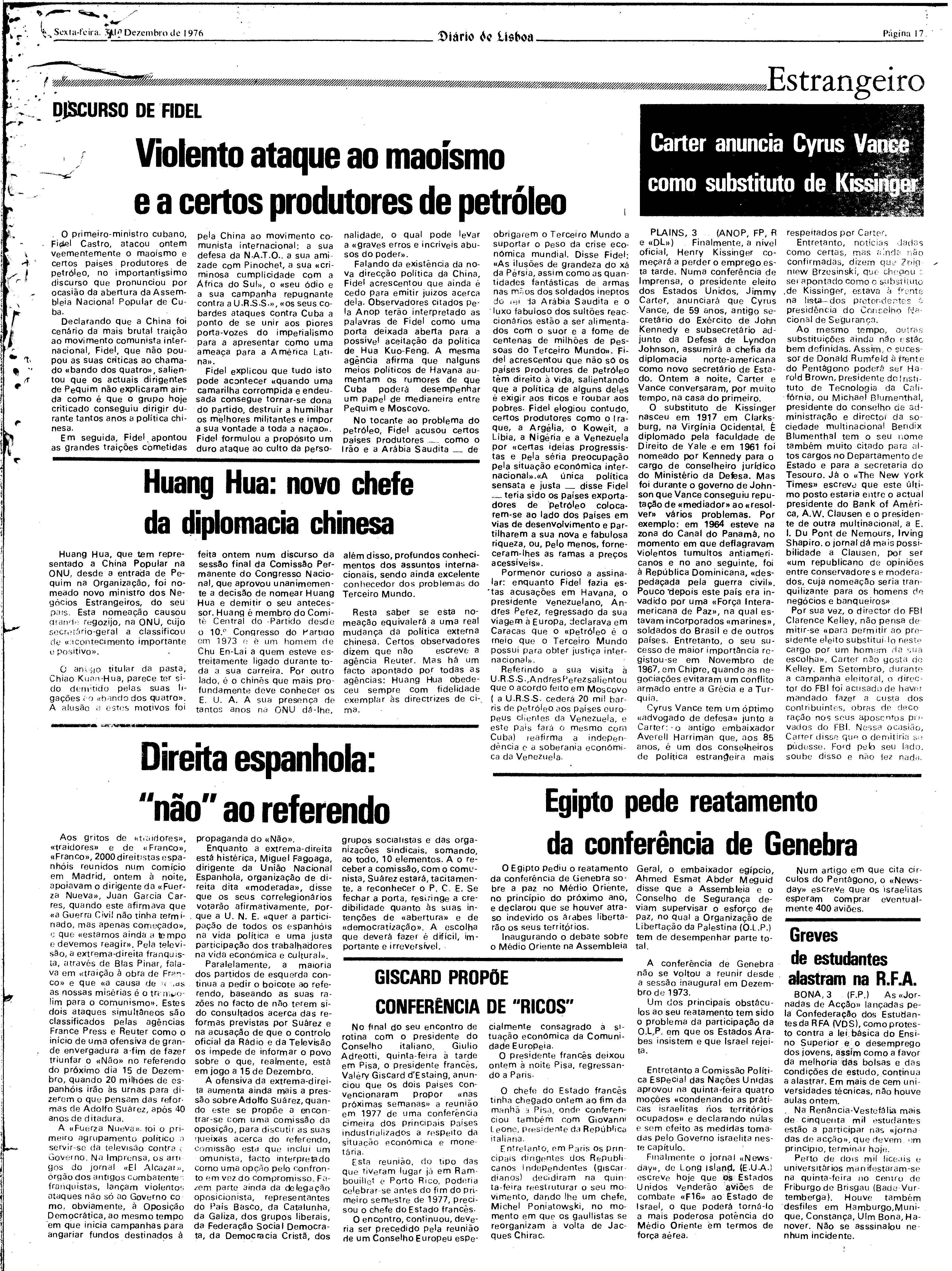 06826.176.27706- pag.17