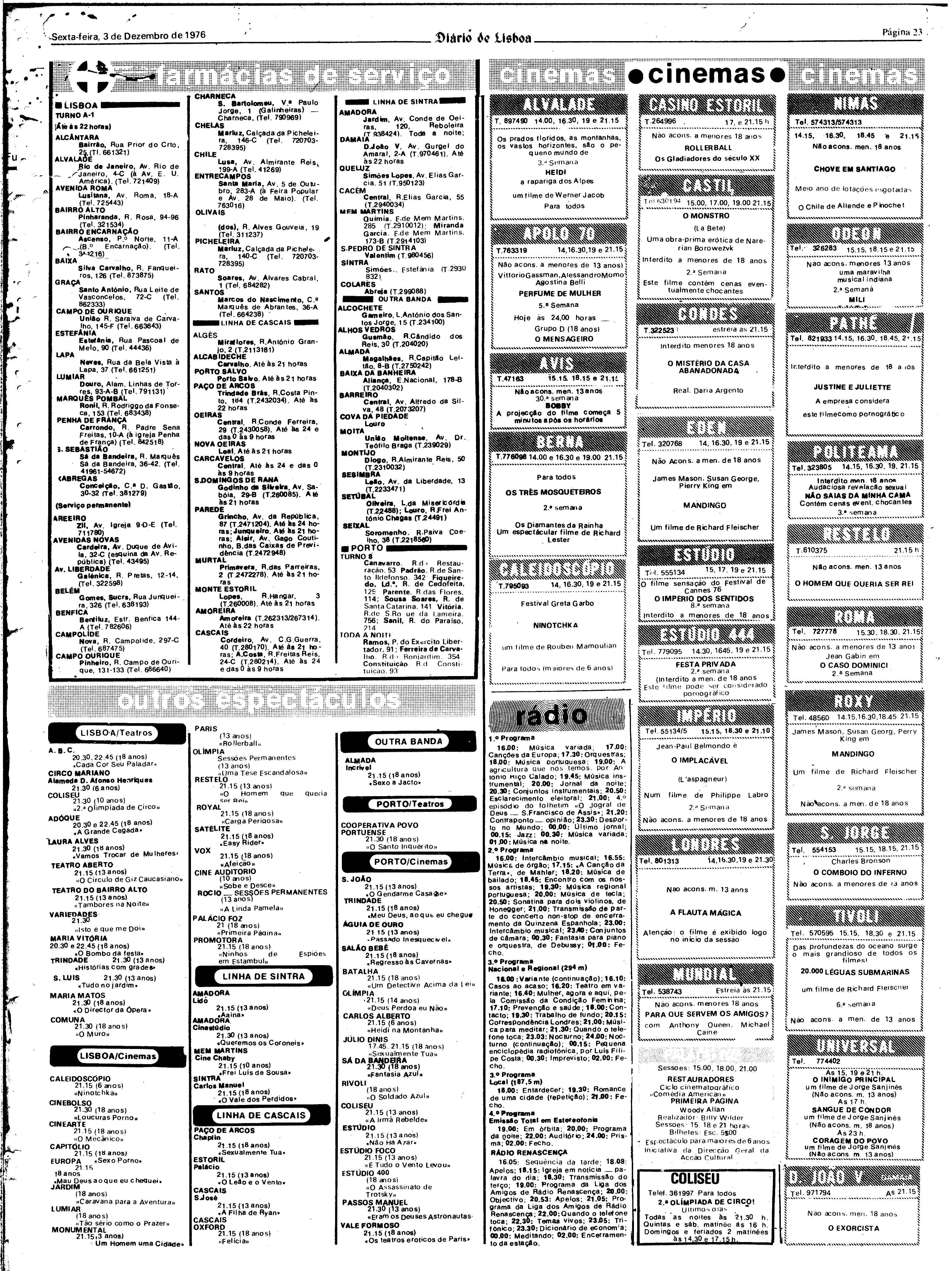 06826.176.27706- pag.23