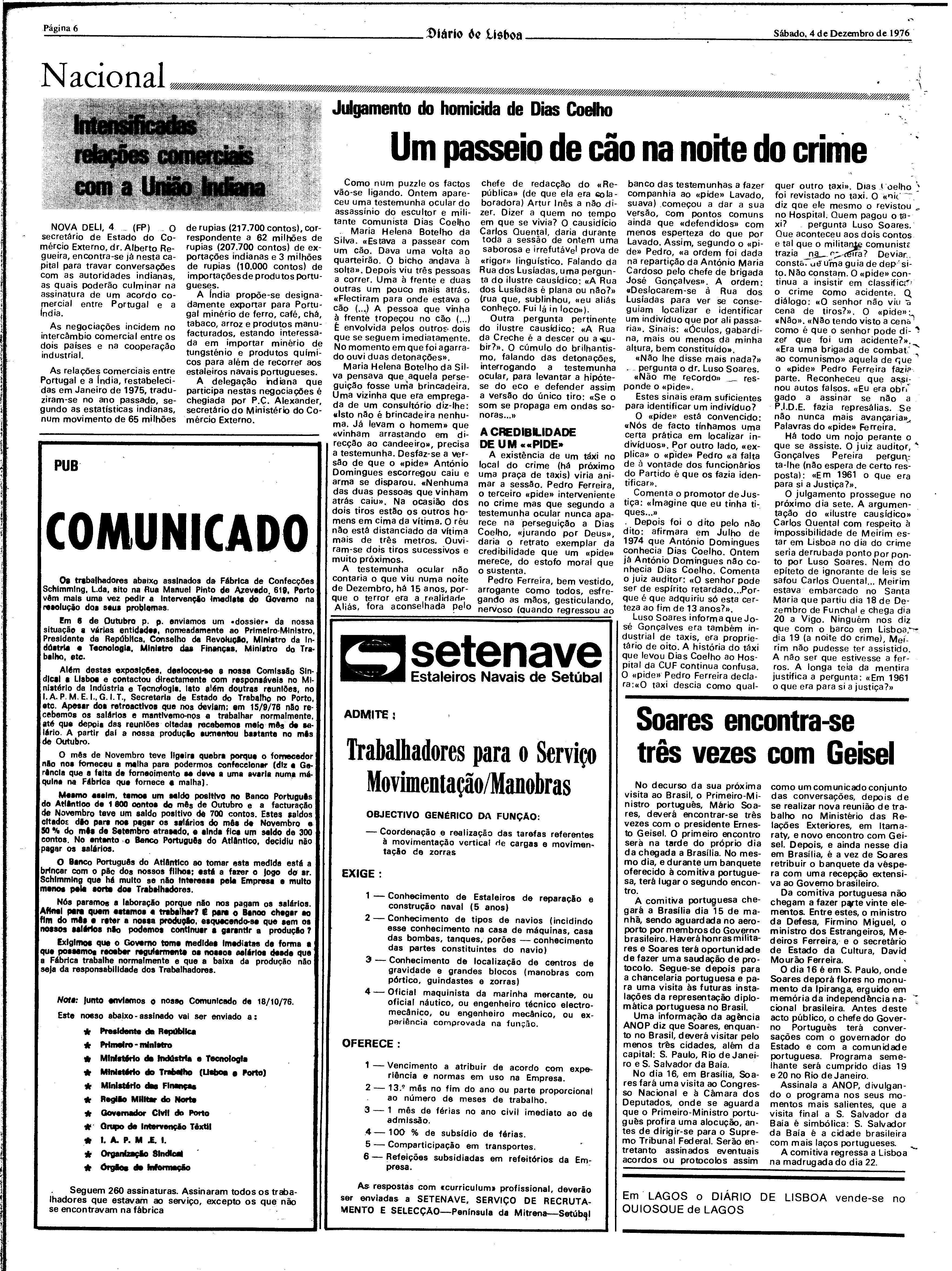 06826.176.27707- pag.6