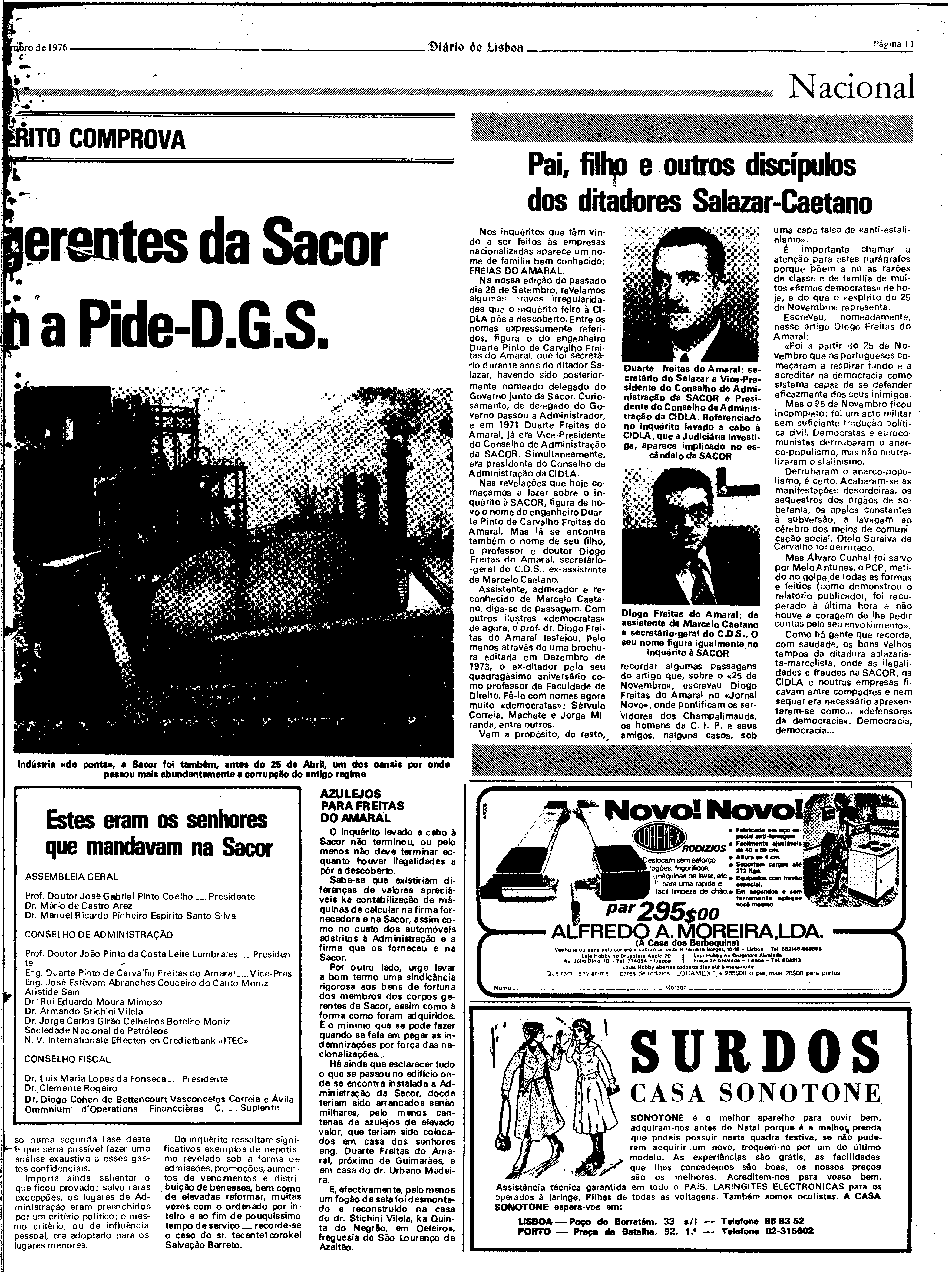 06826.176.27707- pag.11