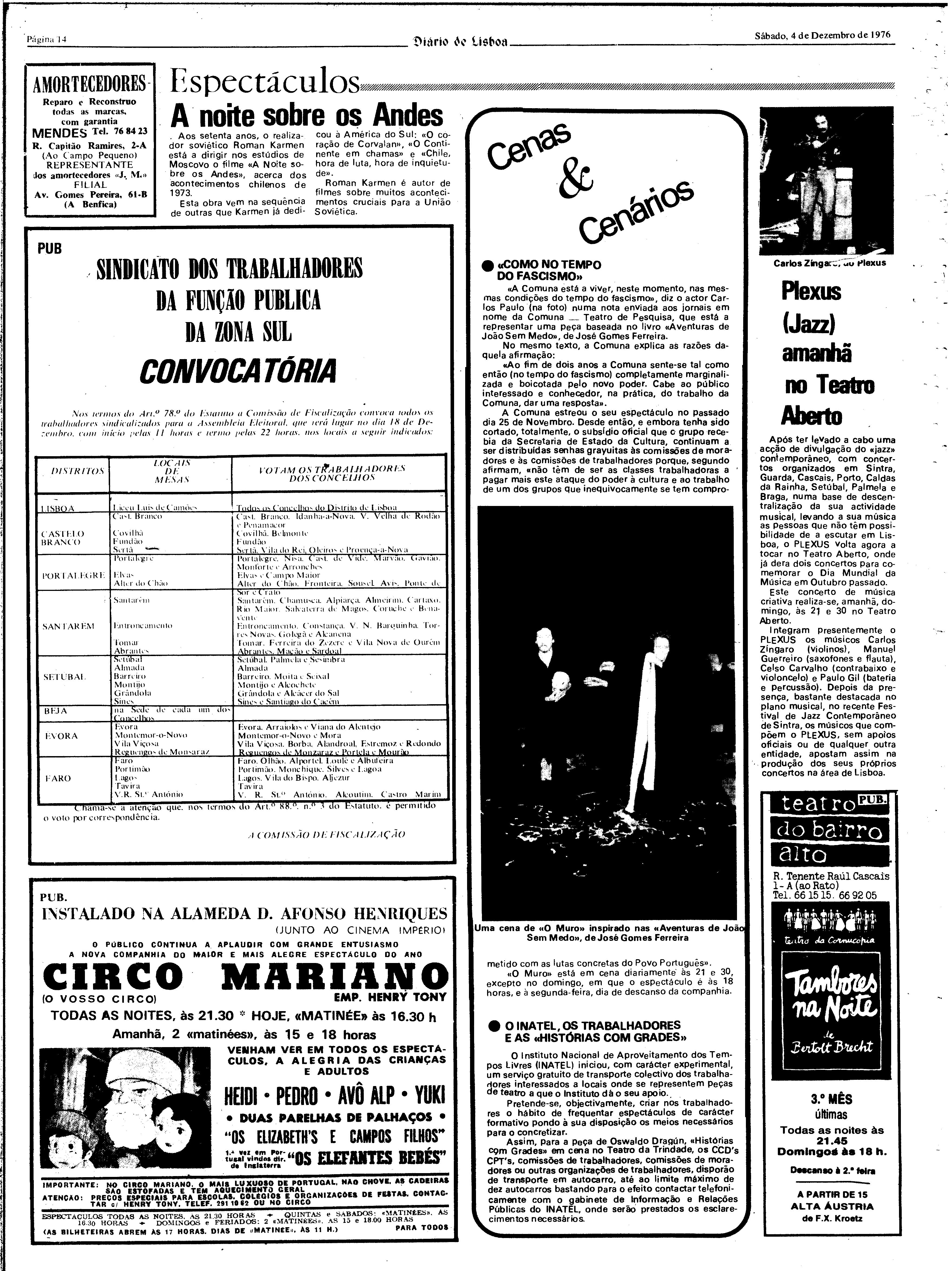 06826.176.27707- pag.14