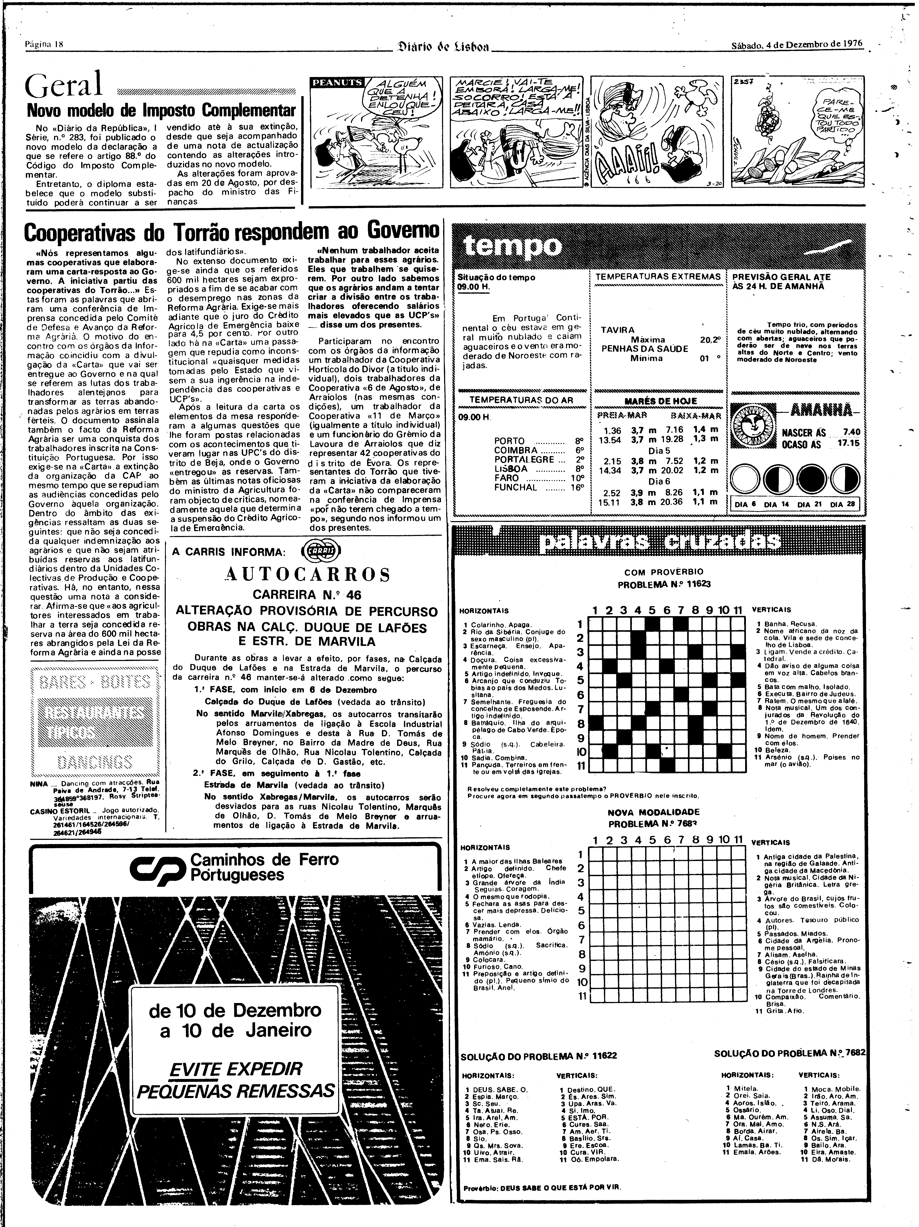 06826.176.27707- pag.18