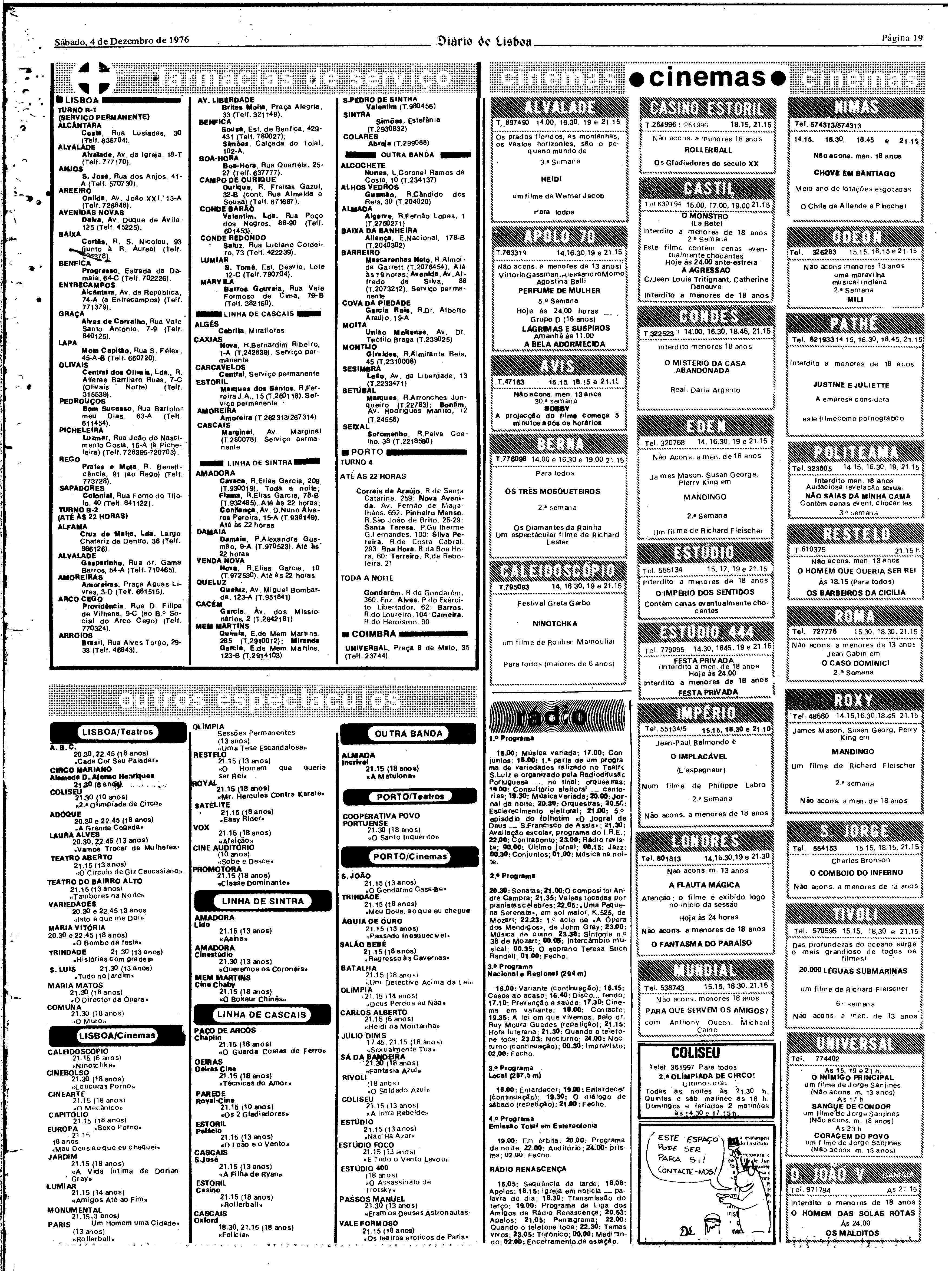 06826.176.27707- pag.19