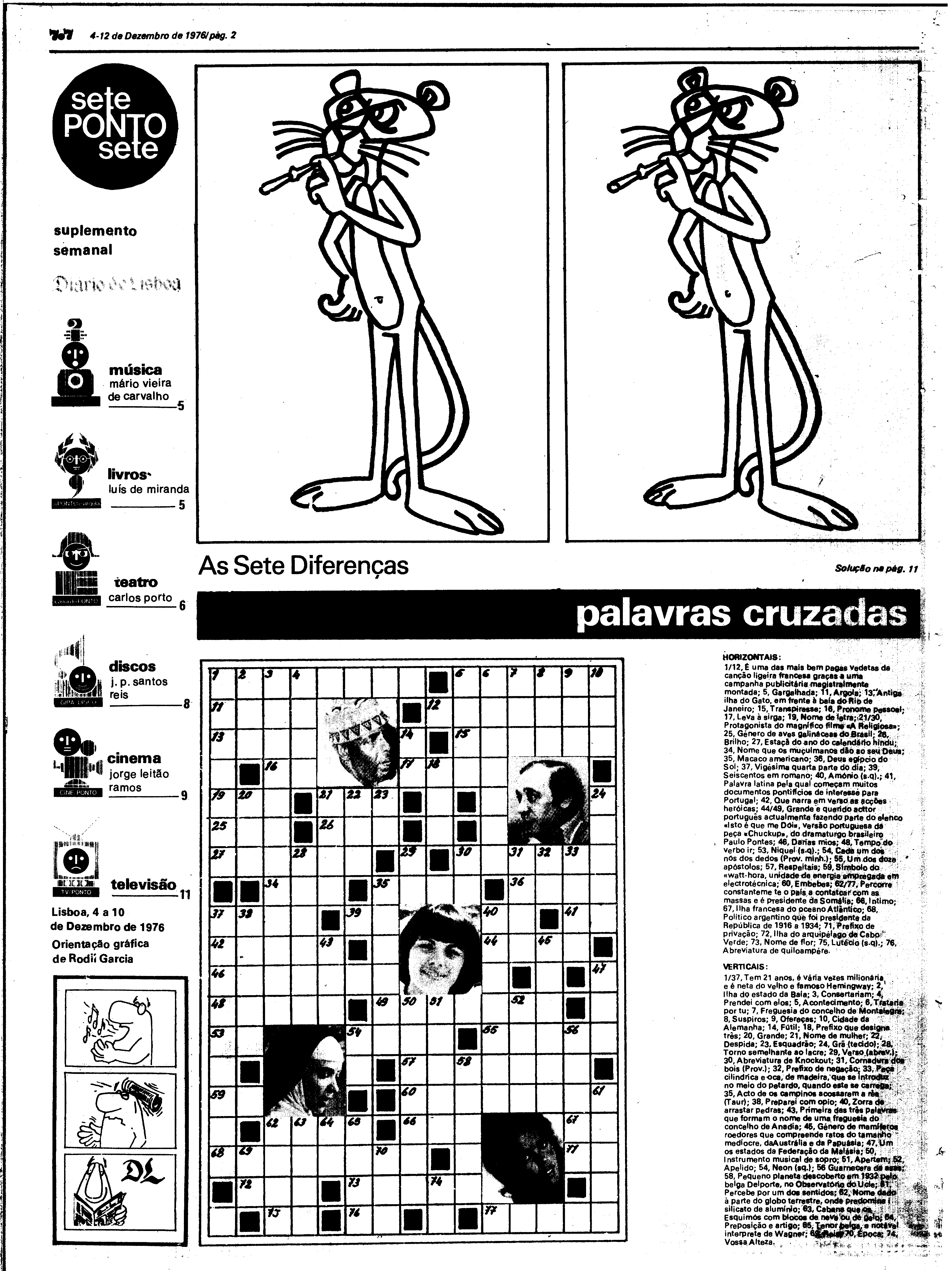 06826.176.27707- pag.22