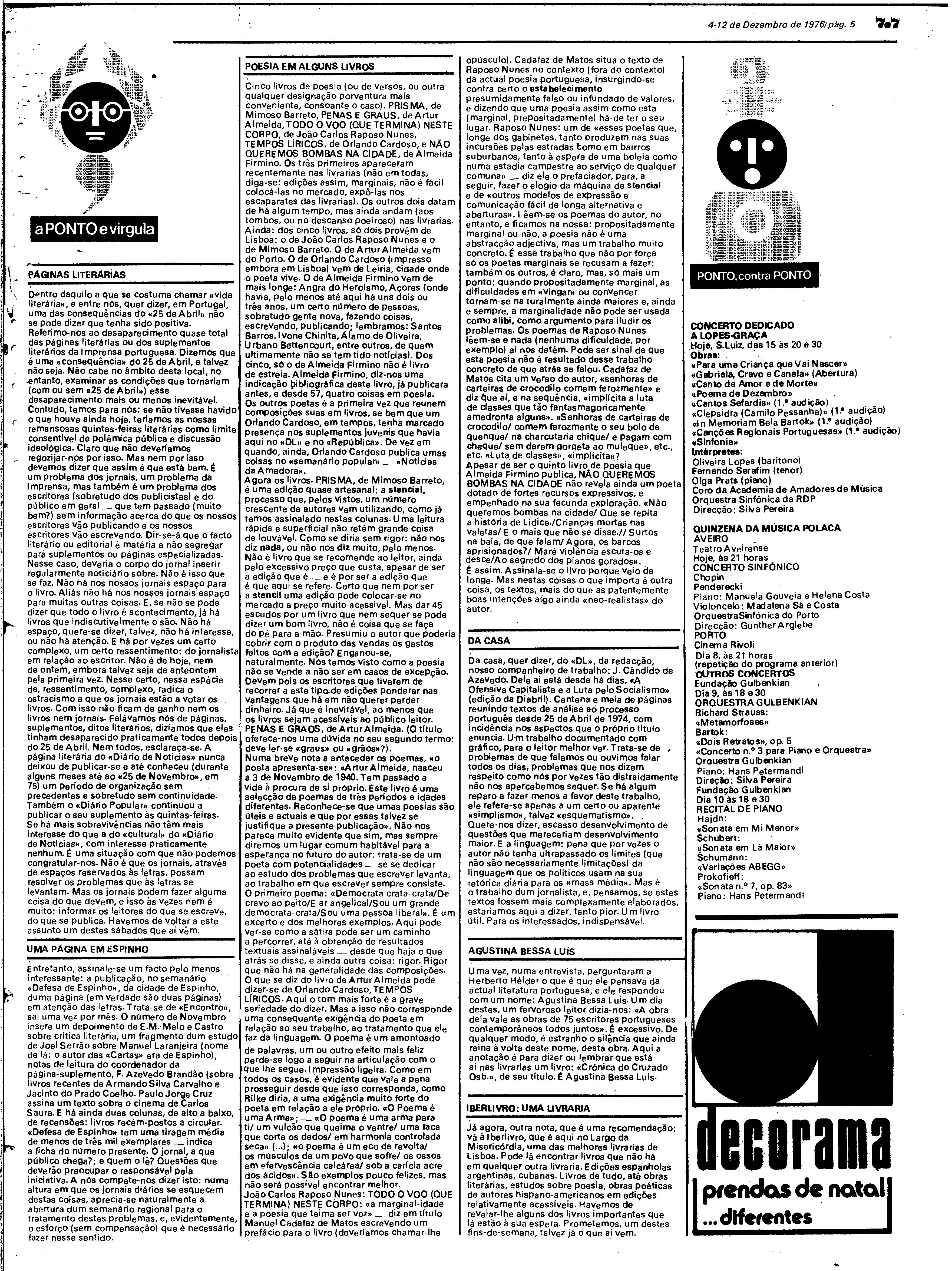 06826.176.27707- pag.25