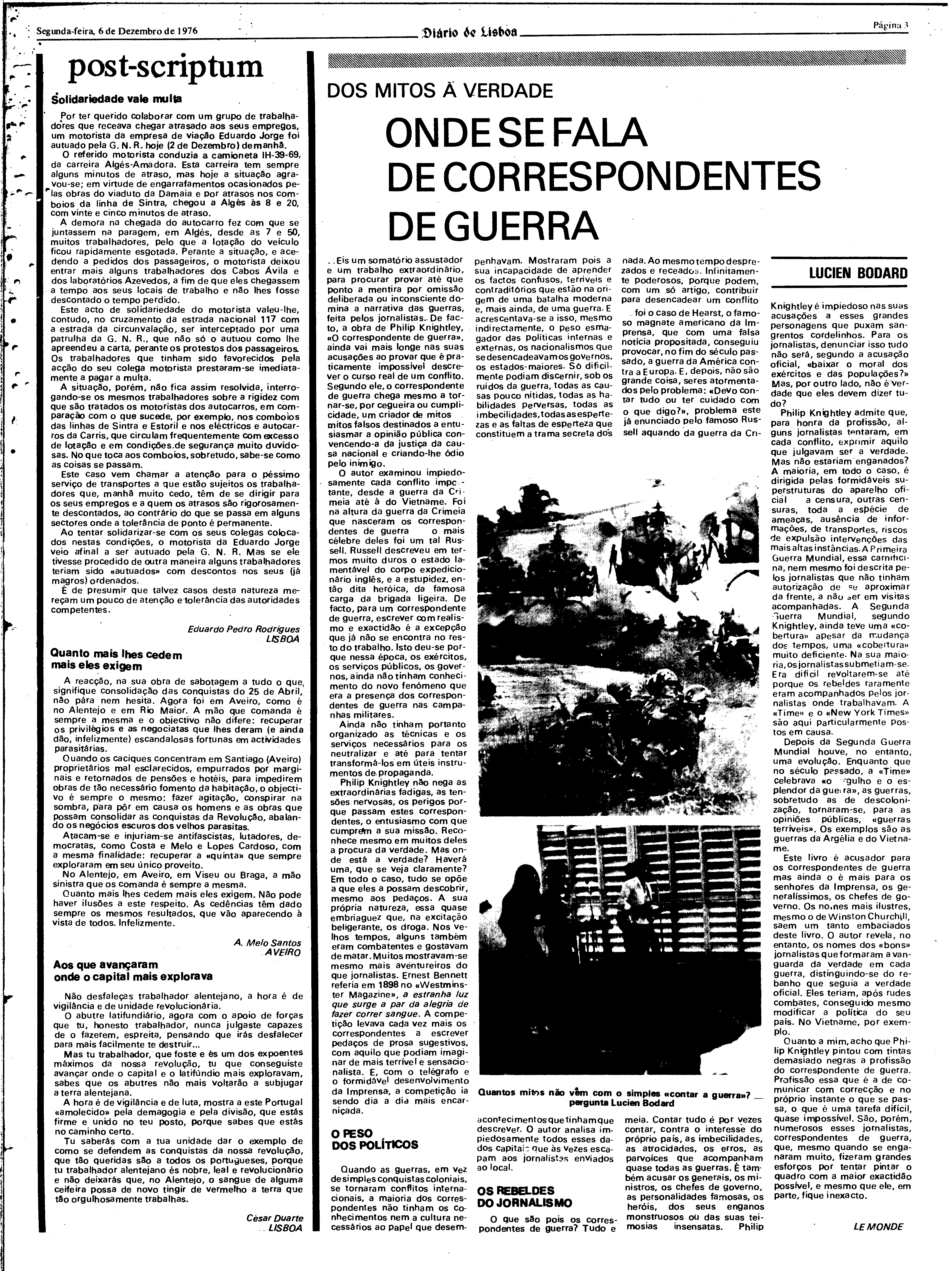 06826.176.27708- pag.3