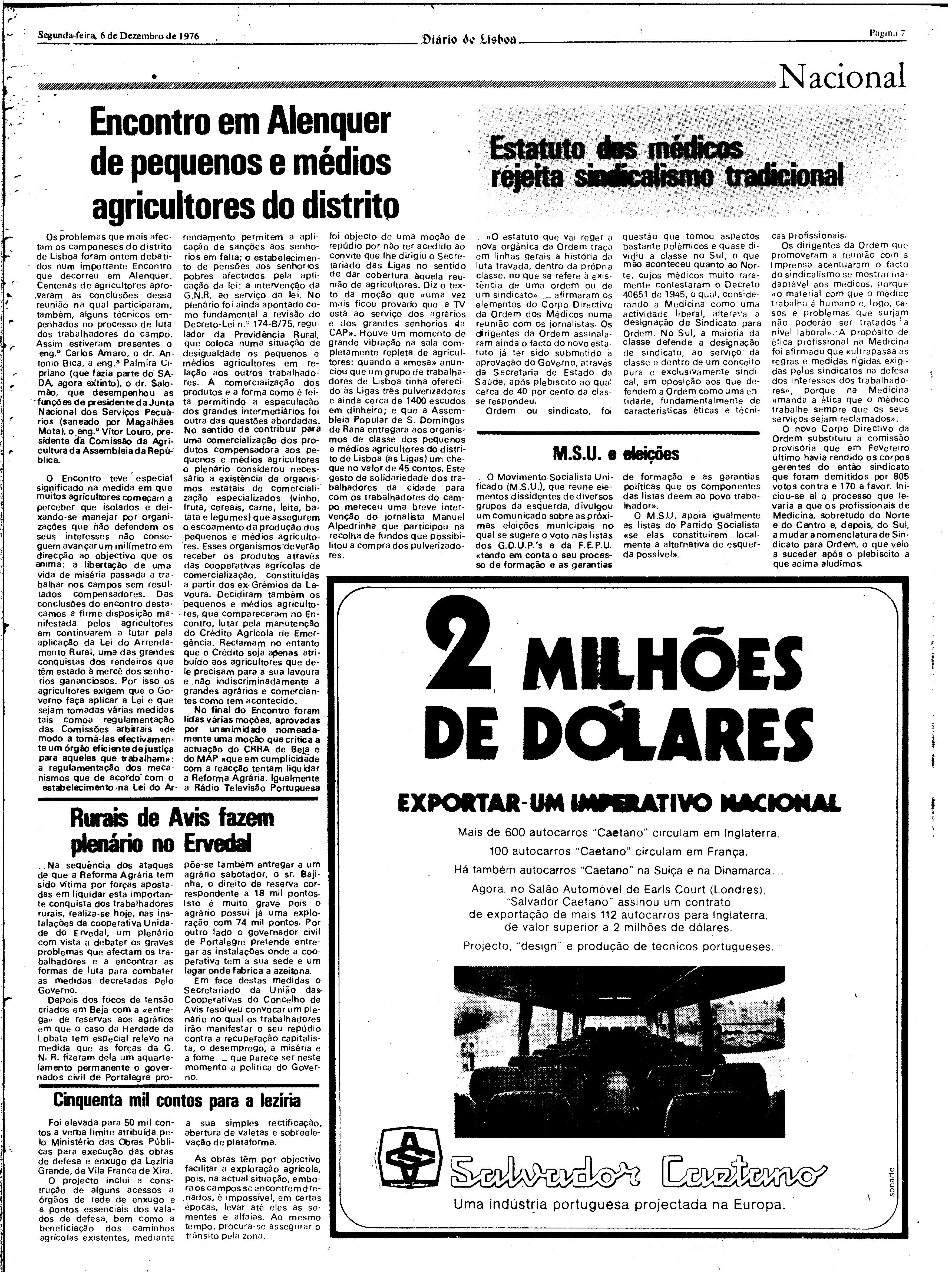 06826.176.27708- pag.7