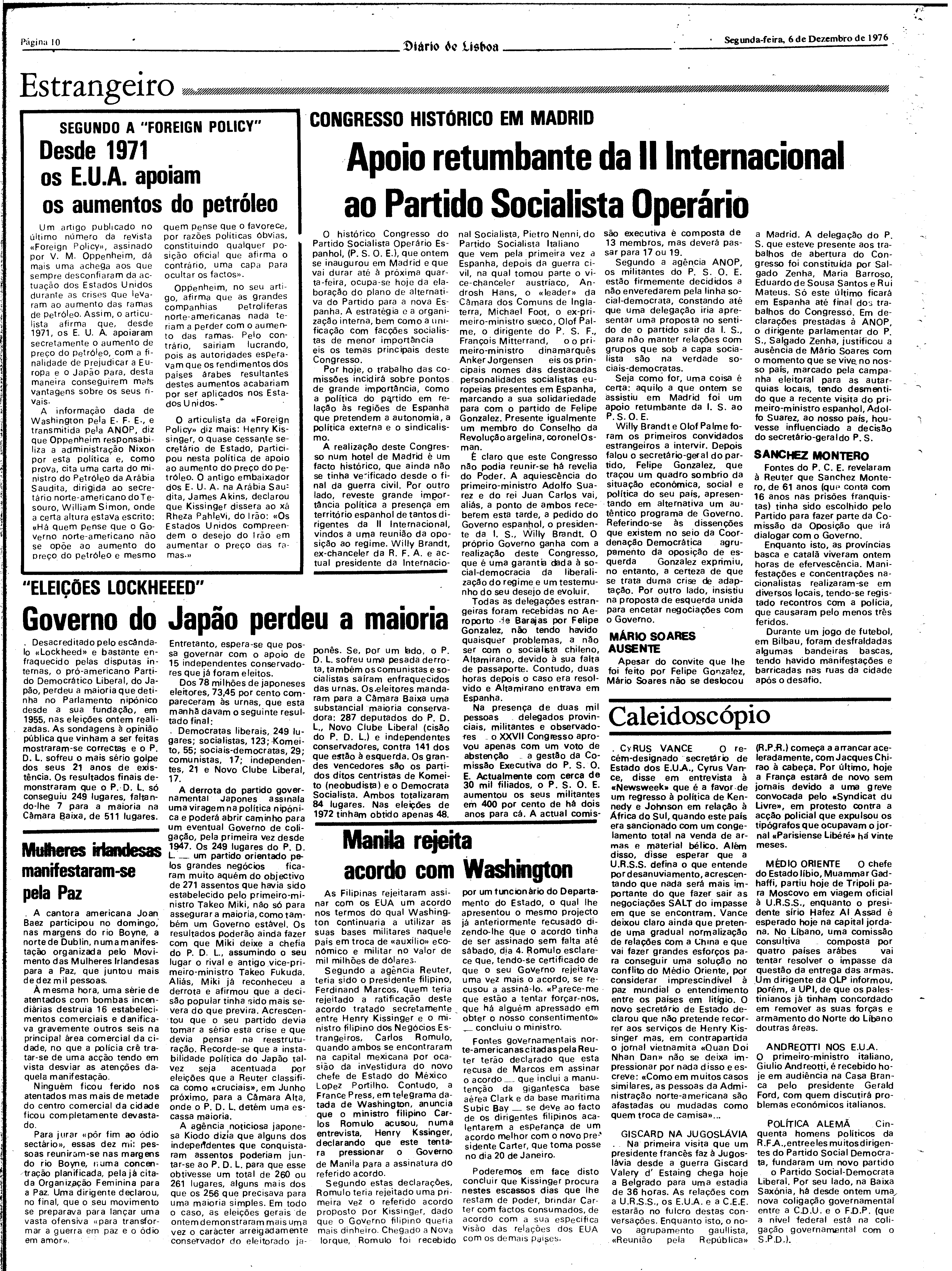 06826.176.27708- pag.10