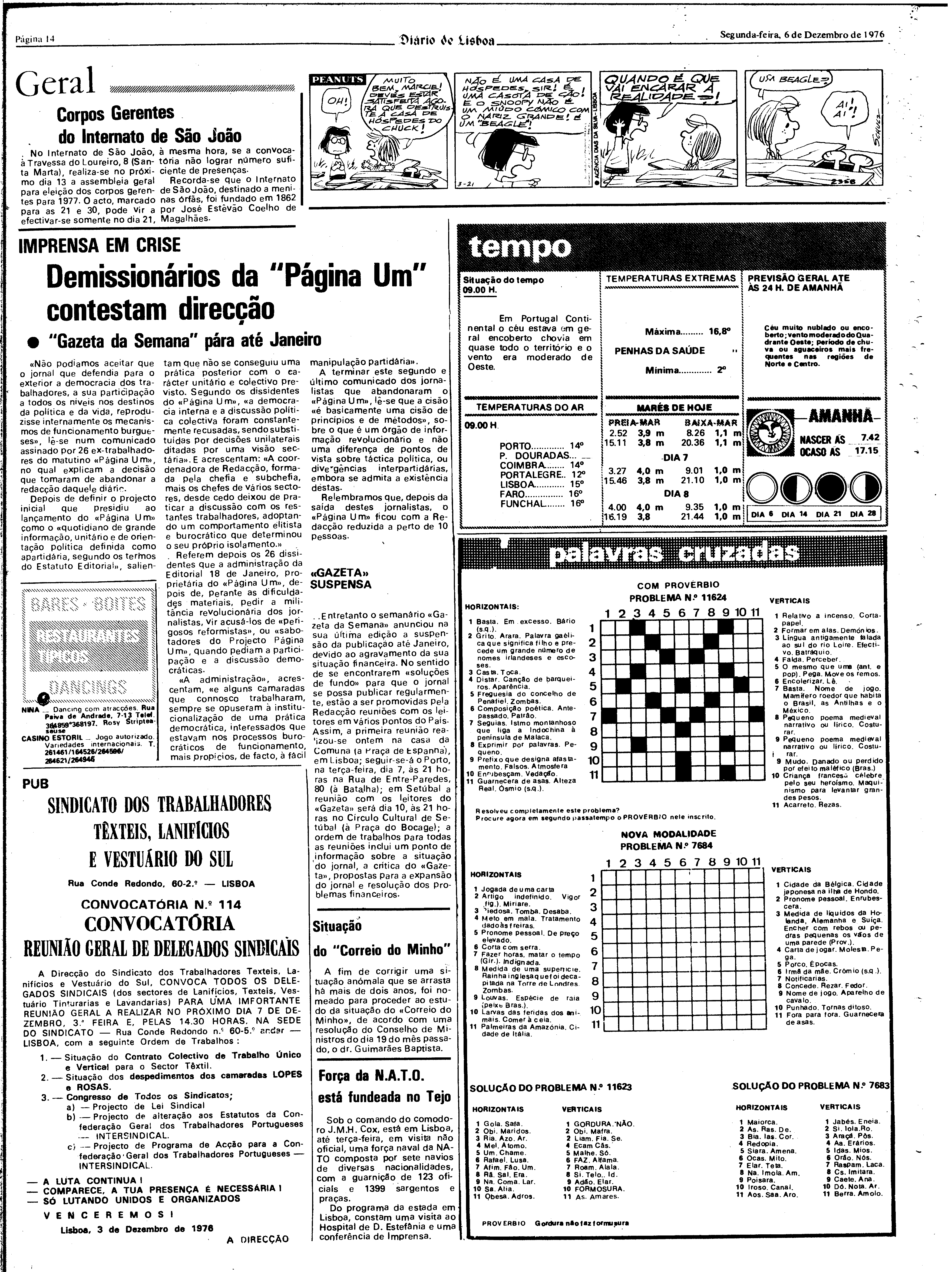 06826.176.27708- pag.14