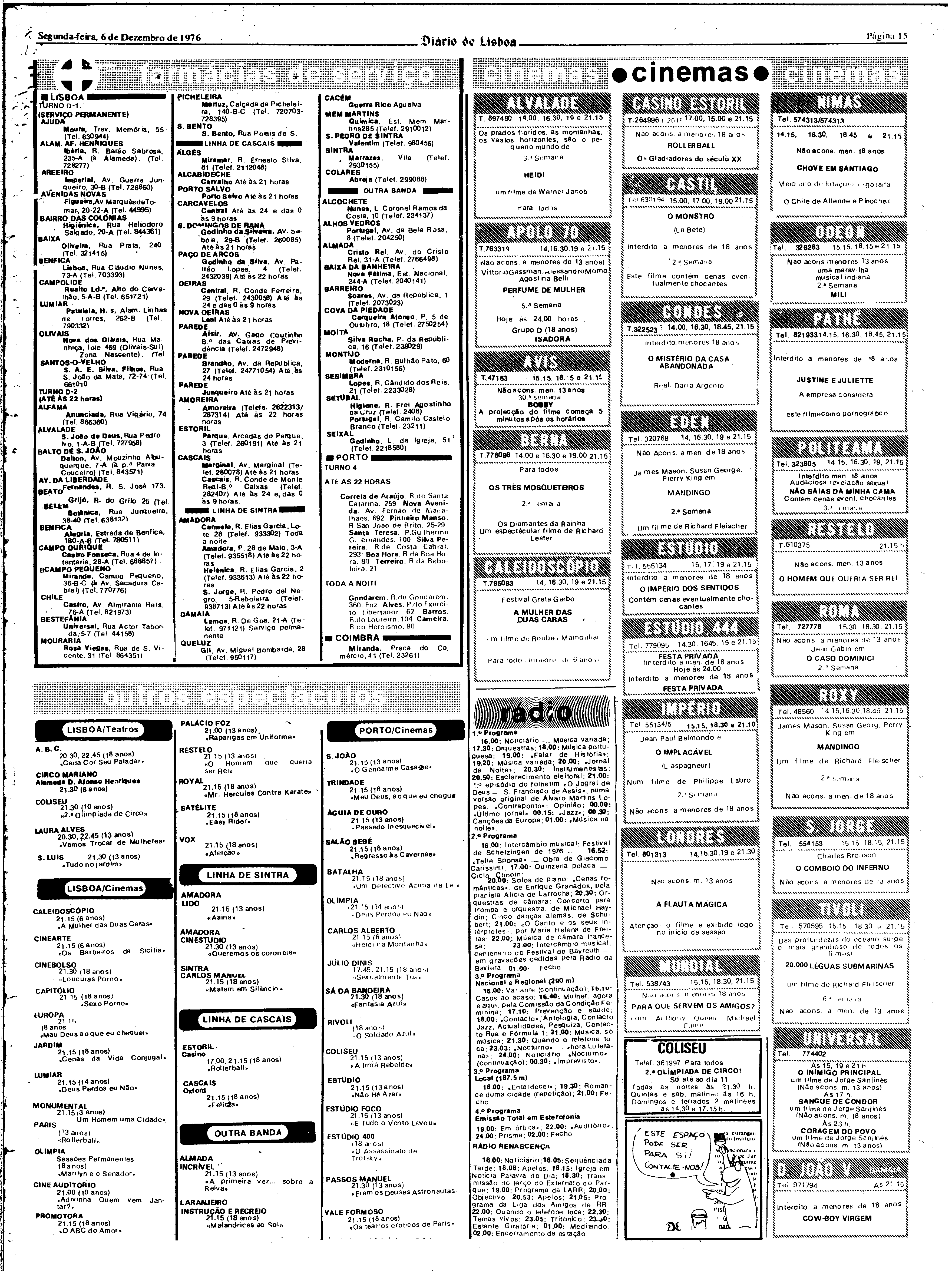 06826.176.27708- pag.15