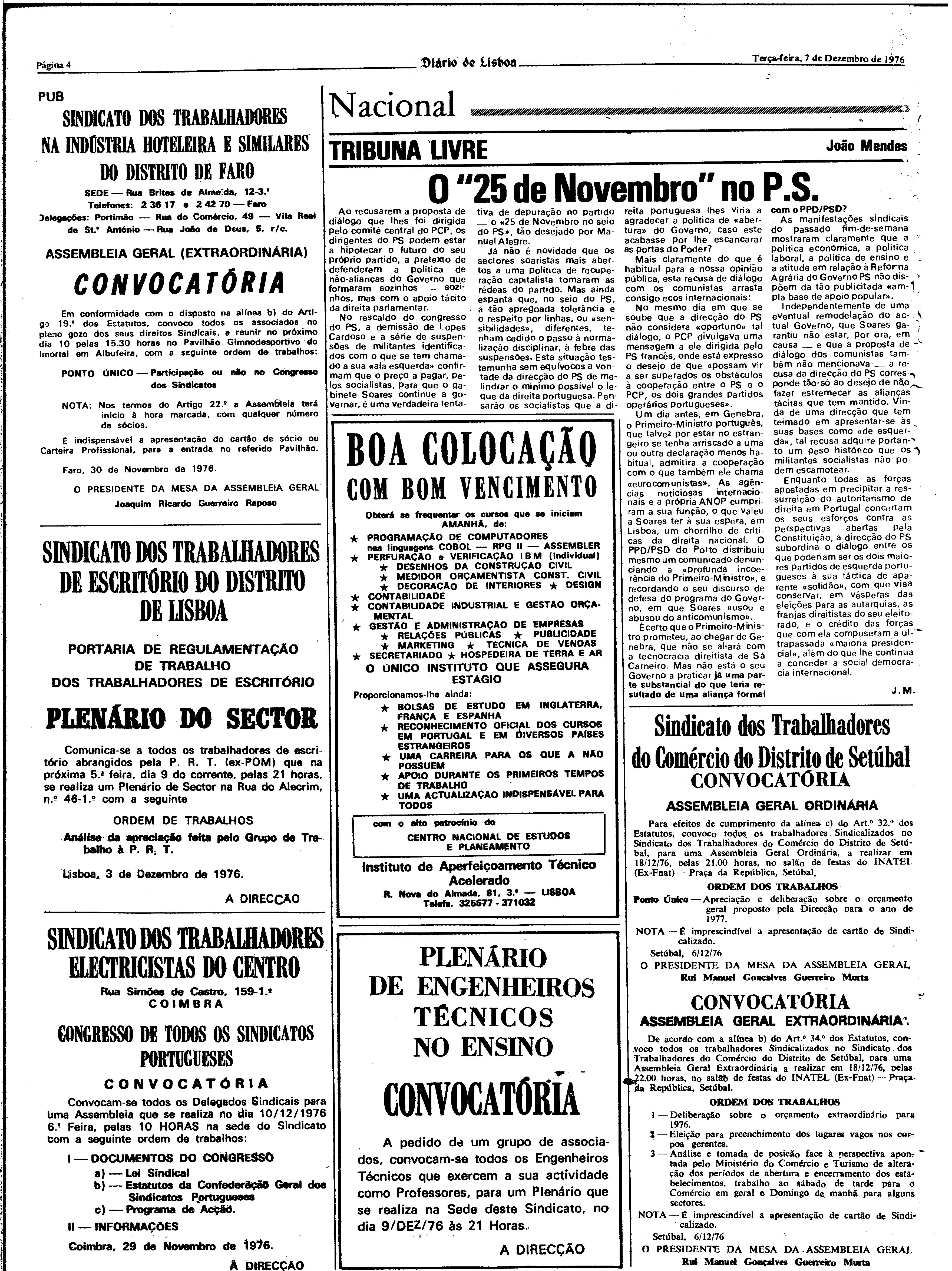 06826.176.27709- pag.4