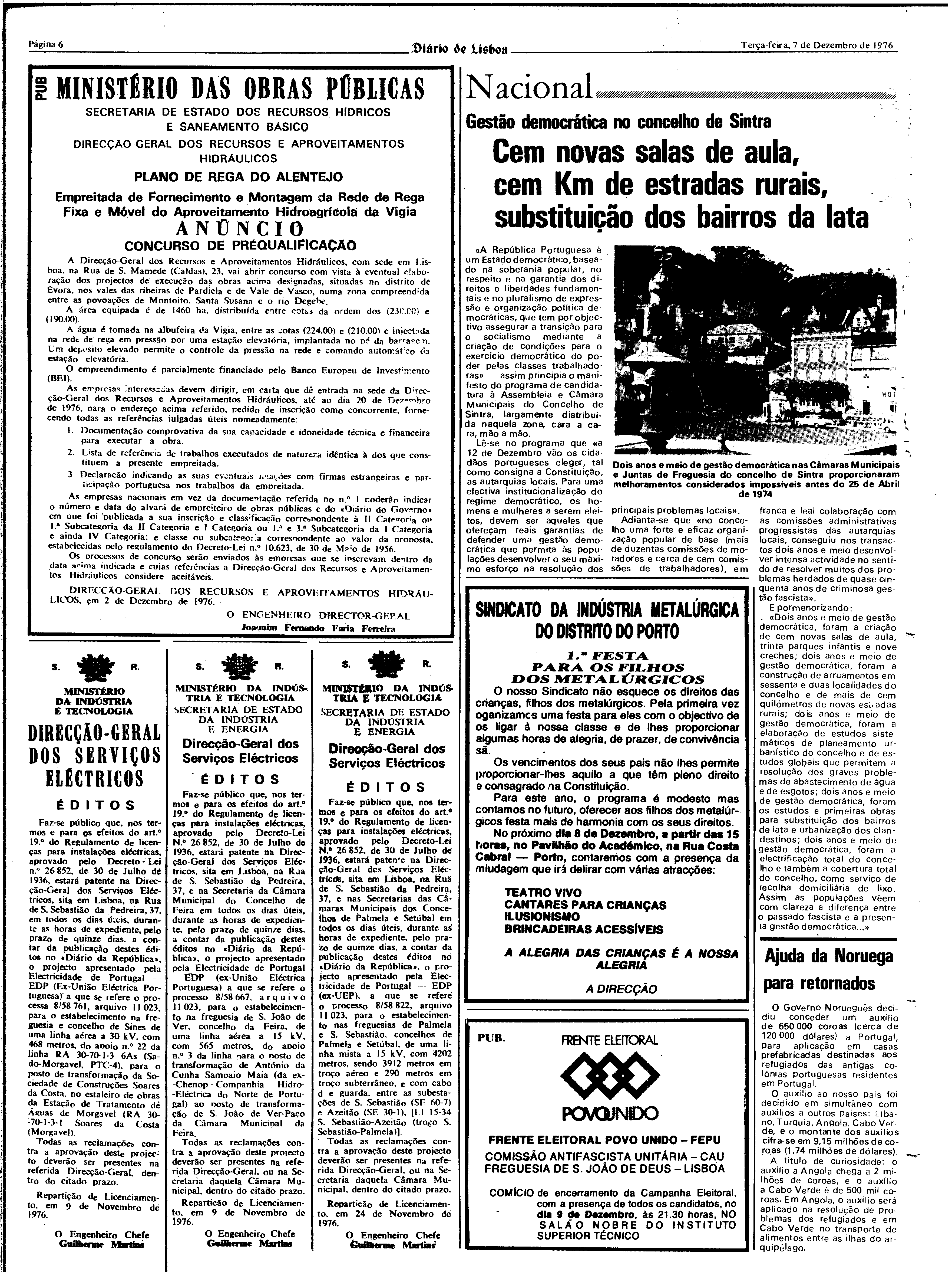 06826.176.27709- pag.6