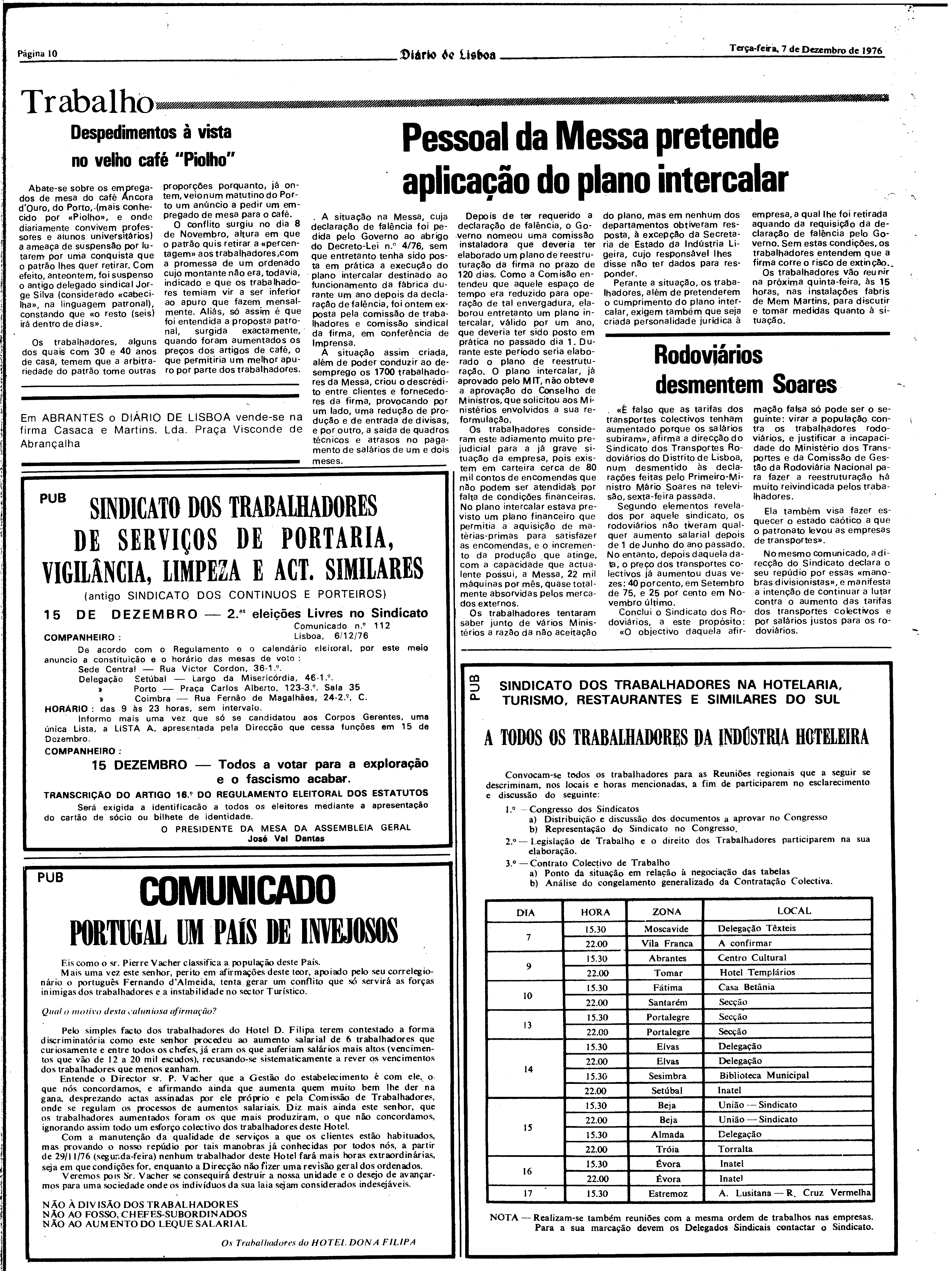 06826.176.27709- pag.10