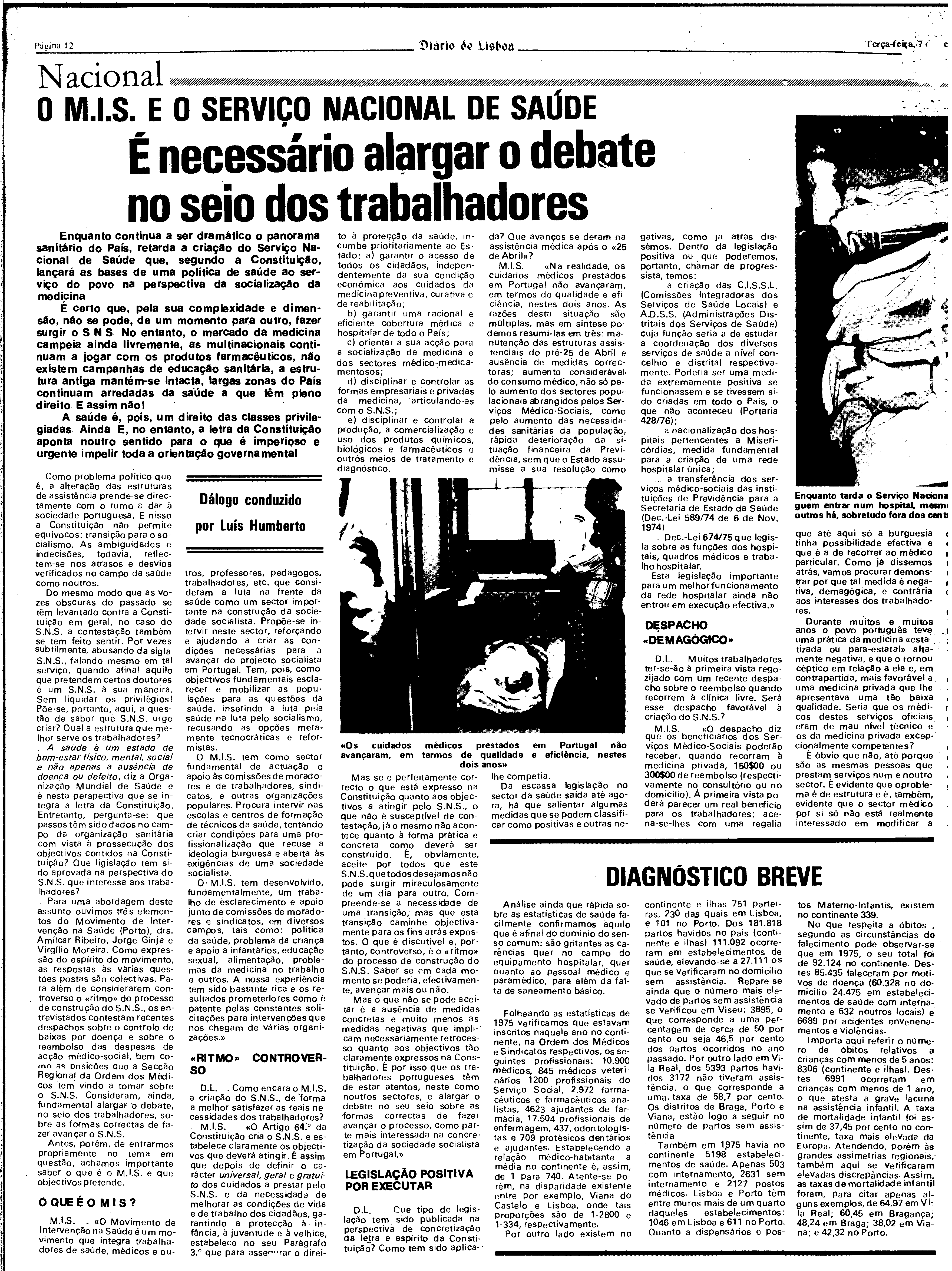 06826.176.27709- pag.12