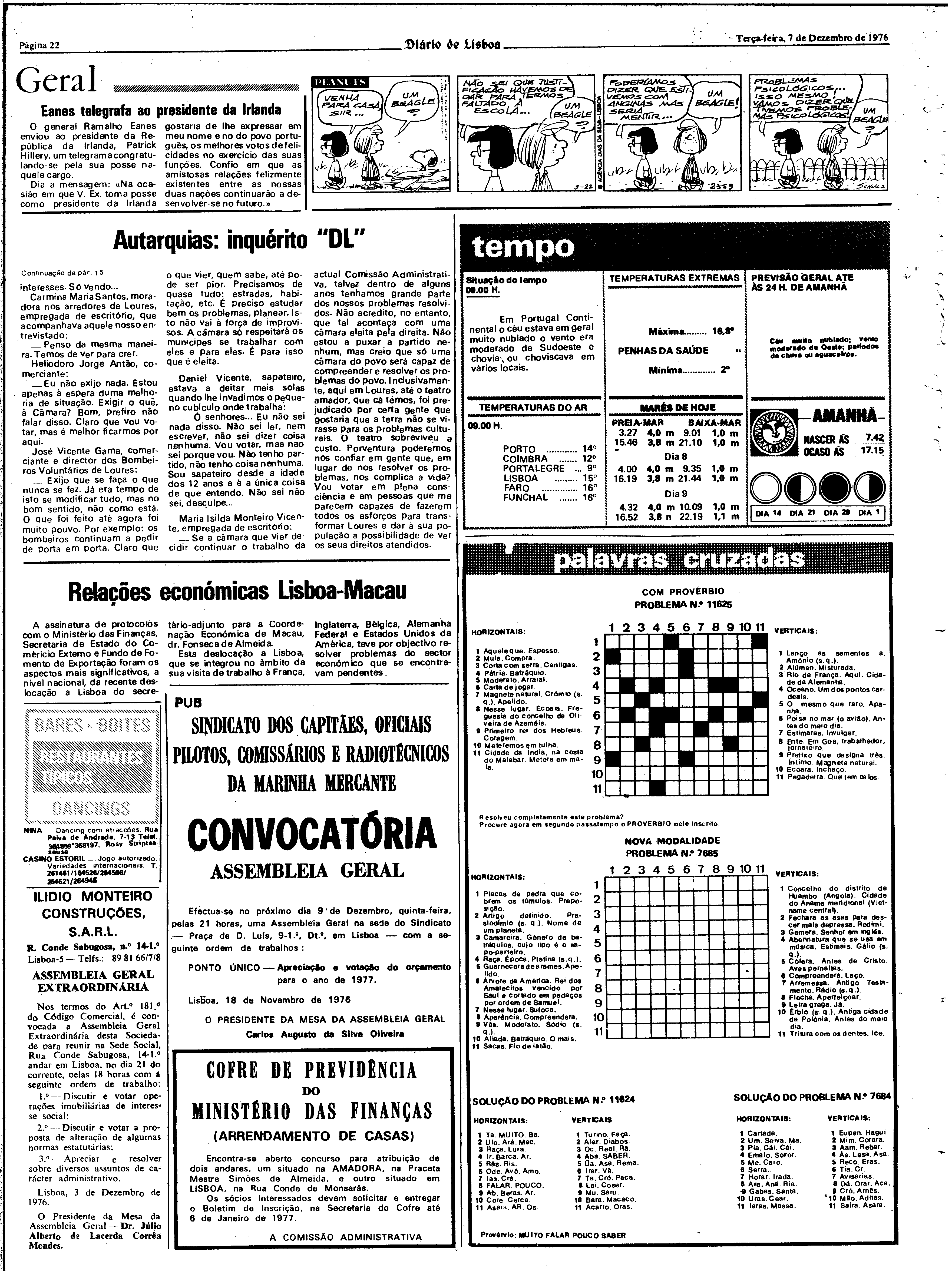 06826.176.27709- pag.22